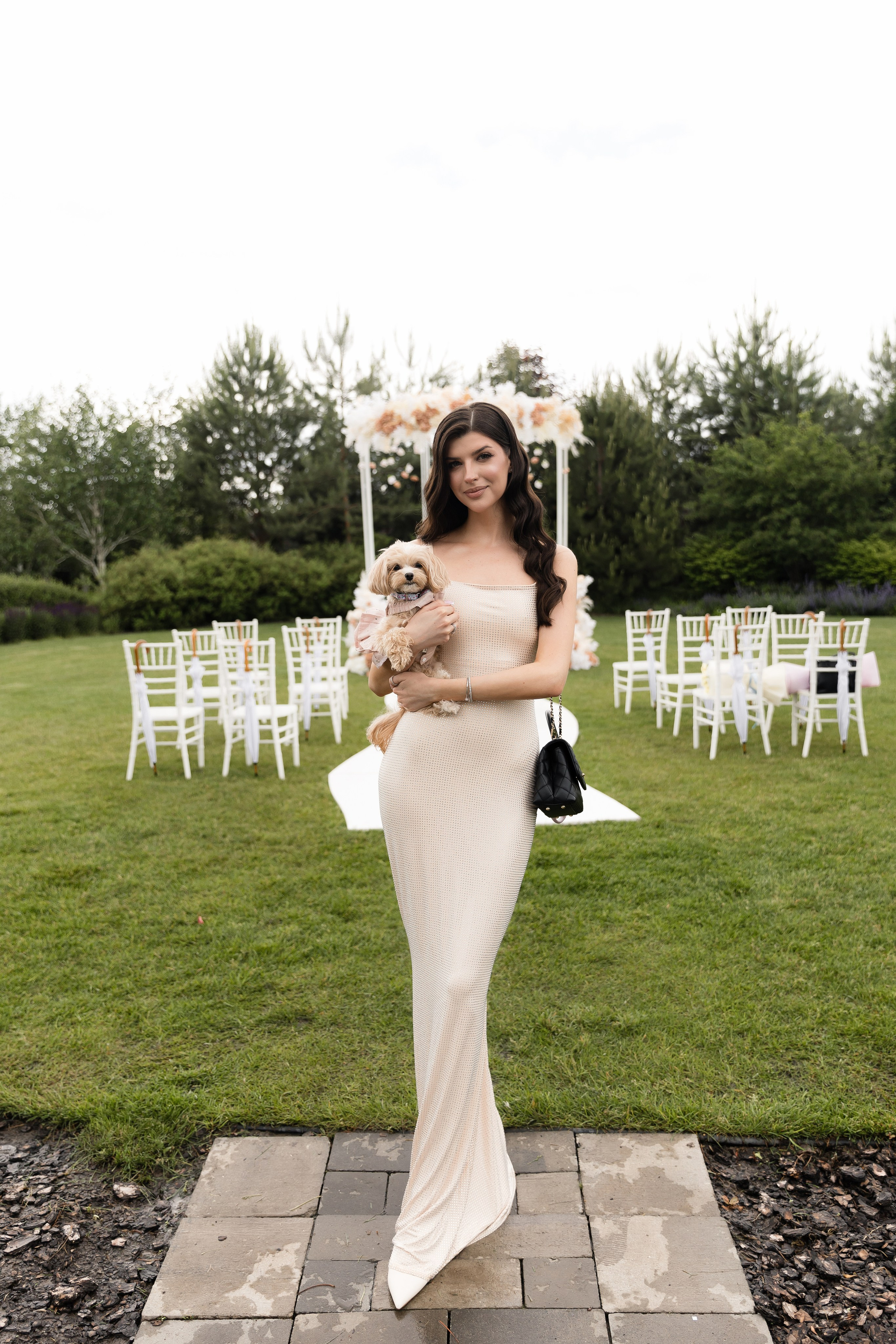 Sasha and Sasha 2025. Весільний та сімейний фотограф Черкаси-Київ