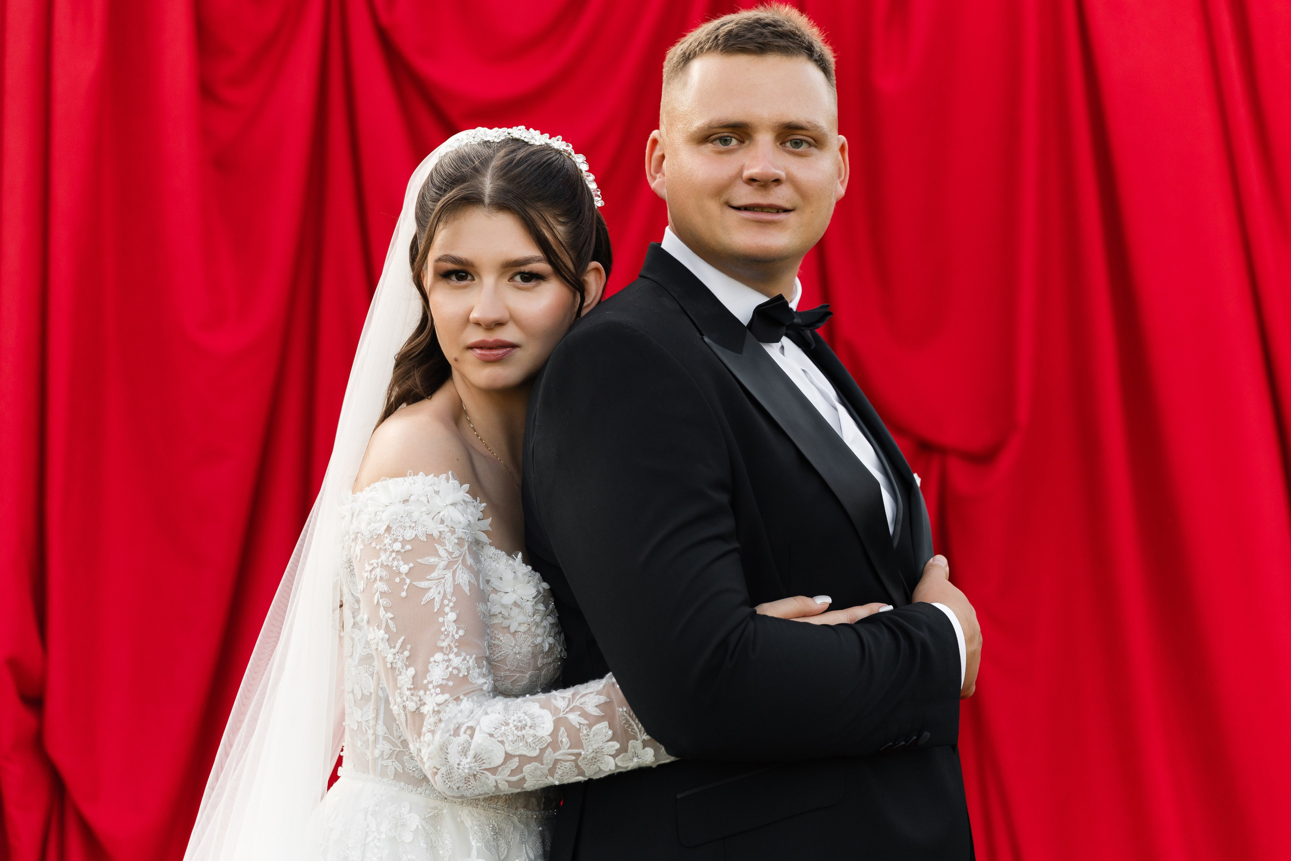 Elena and Nazar 2025. Весільний та сімейний фотограф Черкаси-Київ