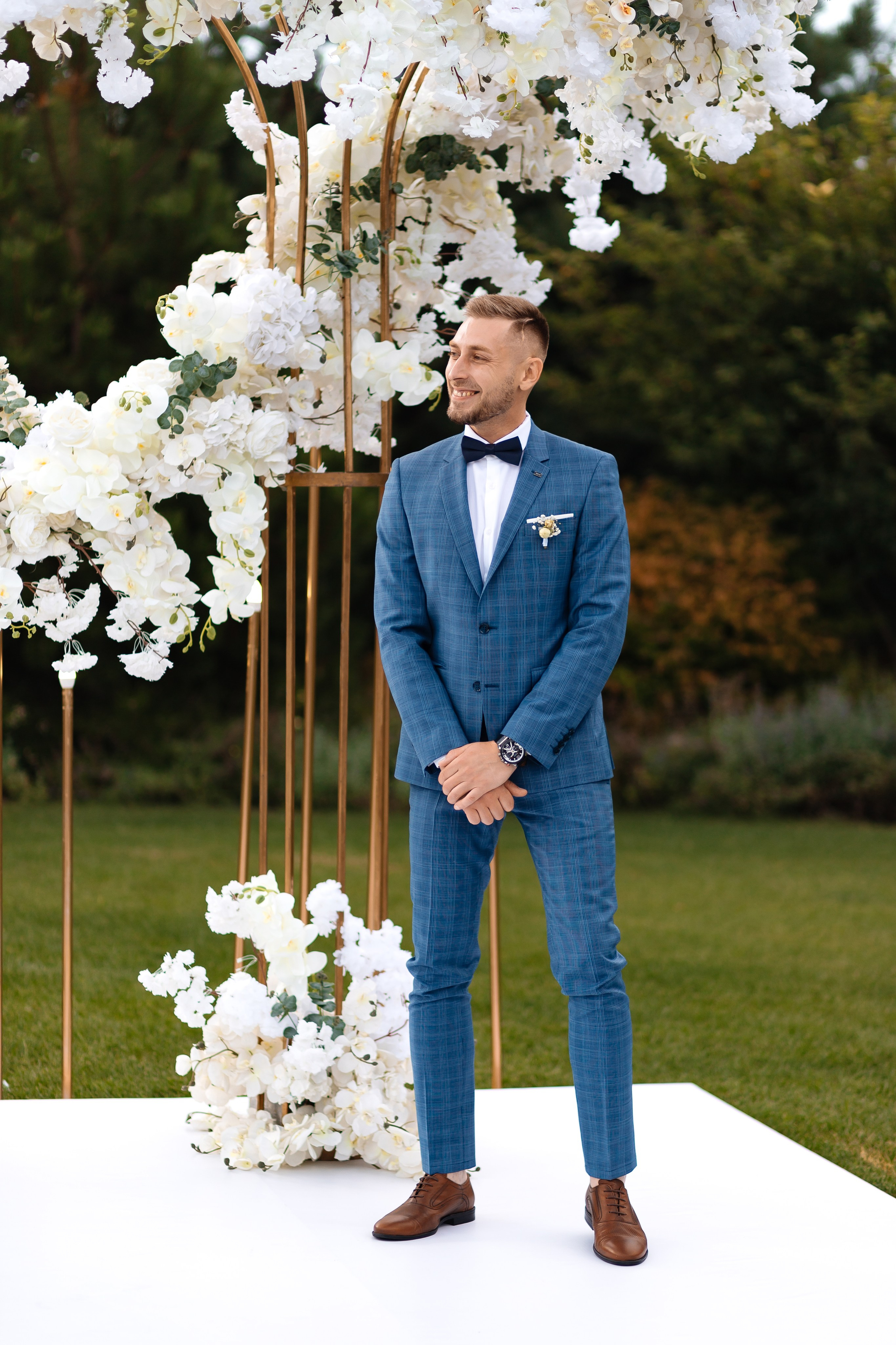 Андрій та Наташа. Весільний та сімейний фотограф Черкаси-Київ