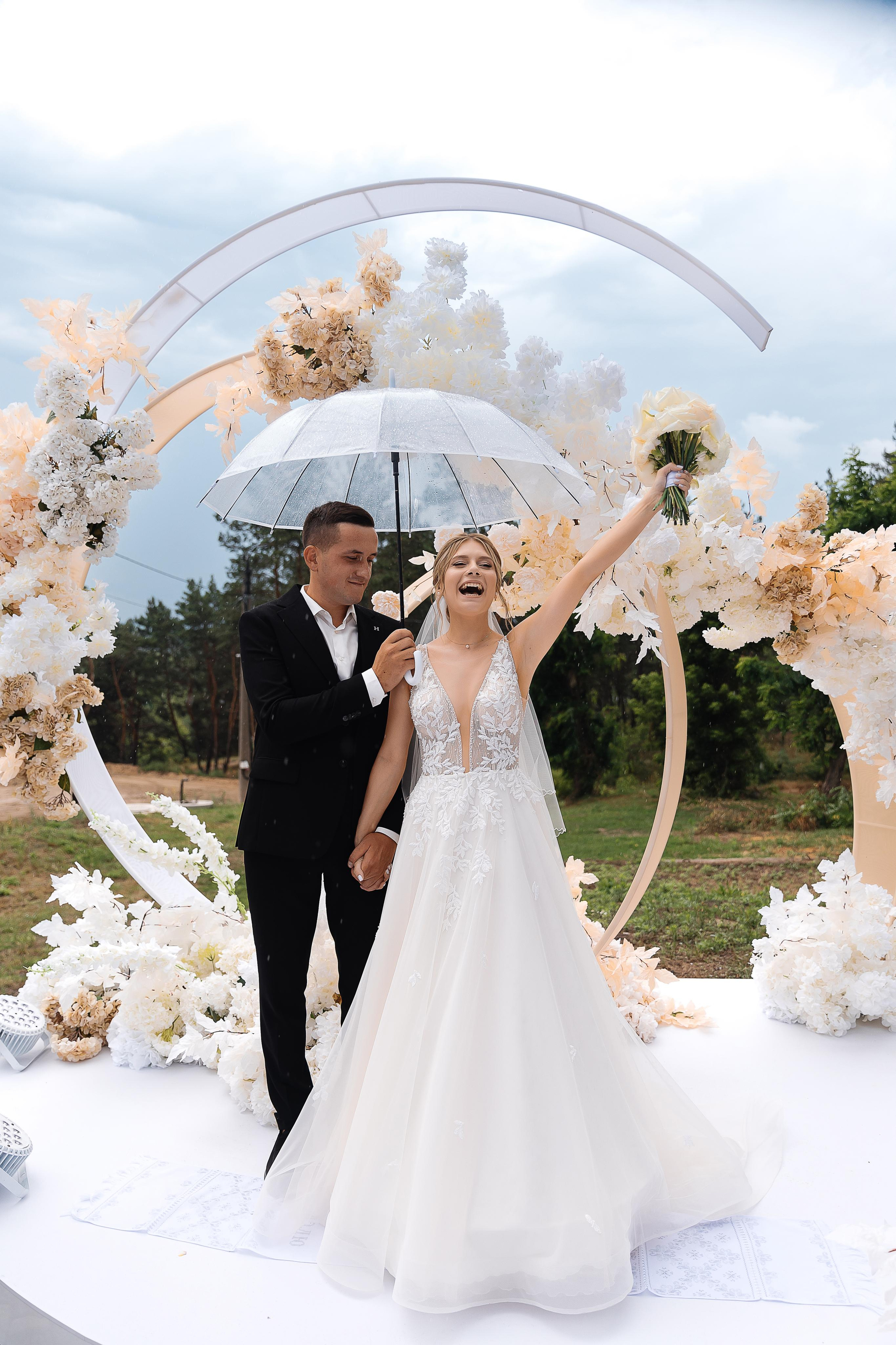 Андрій та Ліза. Весільний та сімейний фотограф Черкаси-Київ