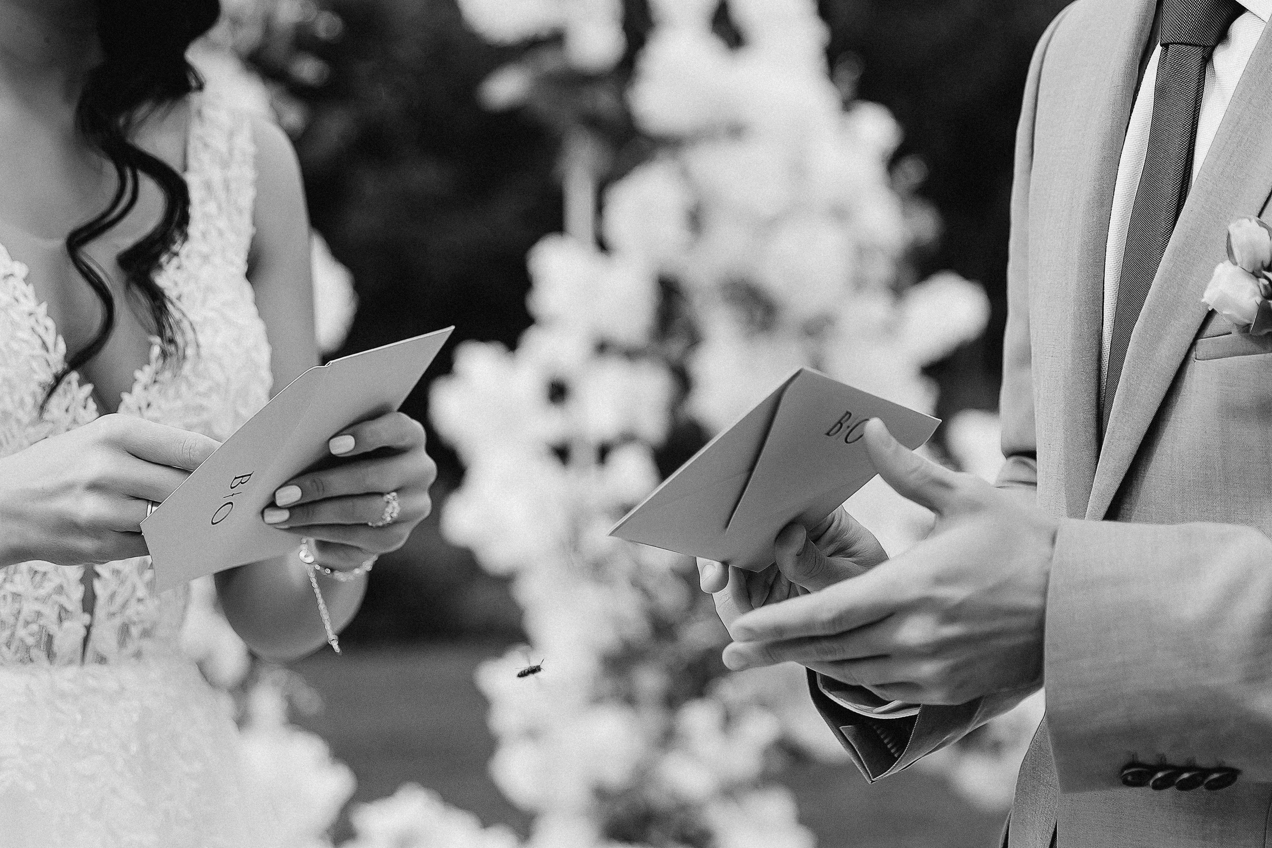 Оля та Влад. Весільний та сімейний фотограф Черкаси-Київ