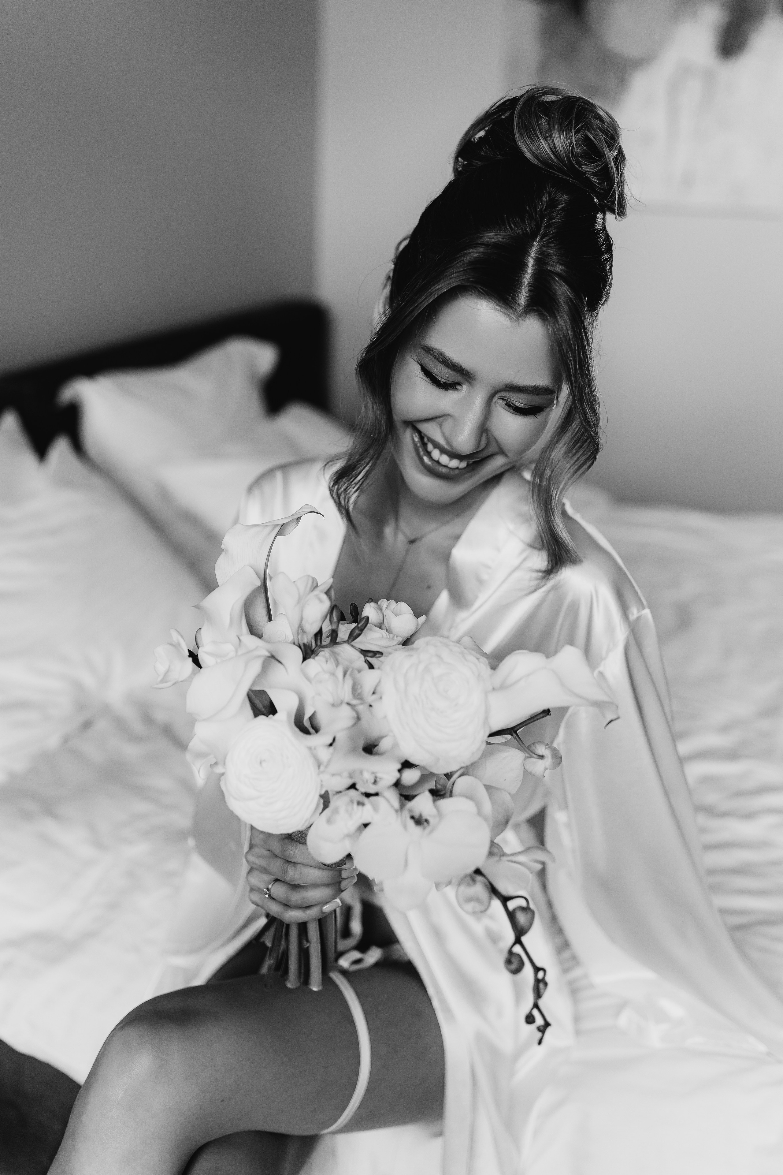 Sasha and Sasha 2025. Весільний та сімейний фотограф Черкаси-Київ