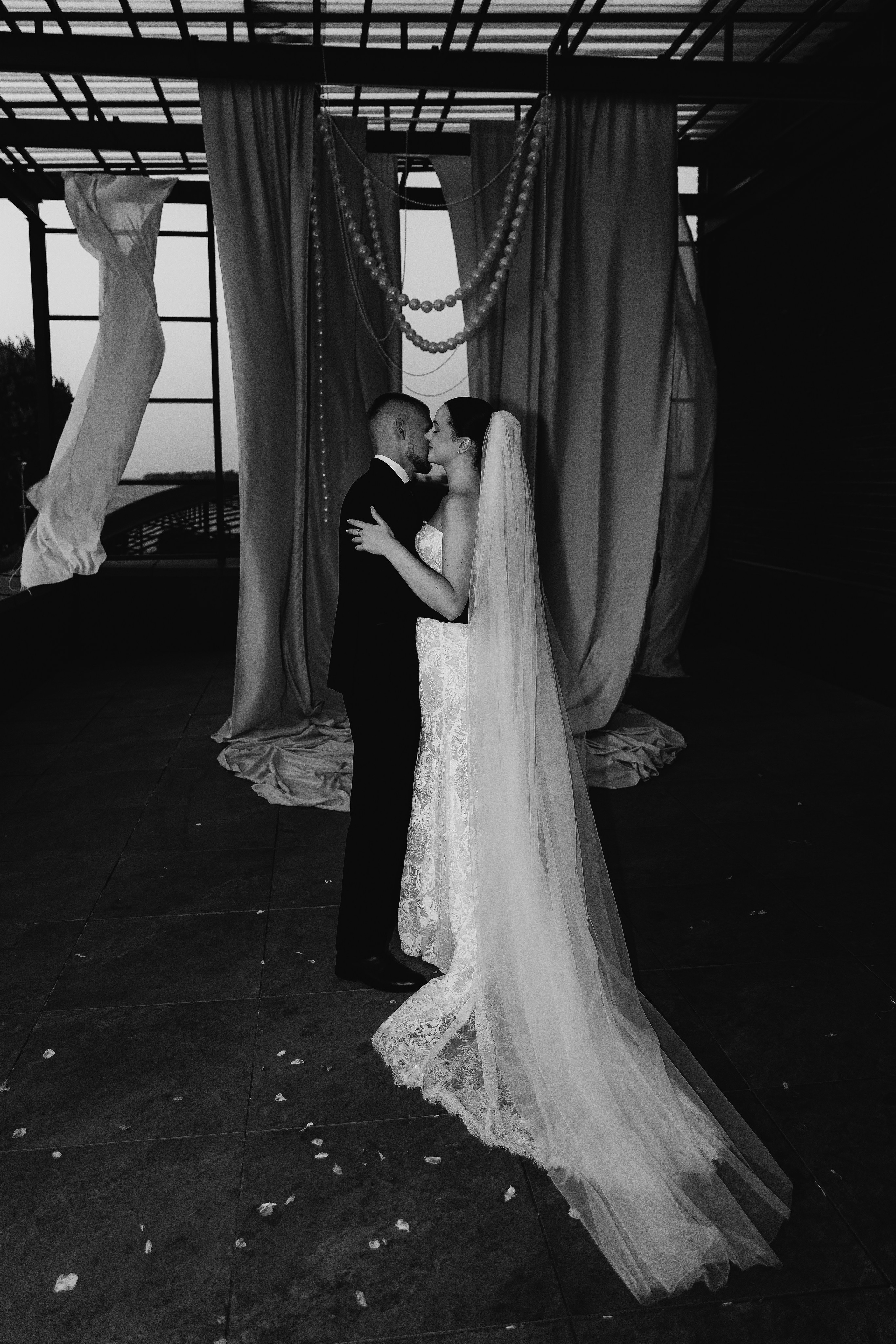 Diana and Ivan 2025. Весільний та сімейний фотограф Черкаси-Київ