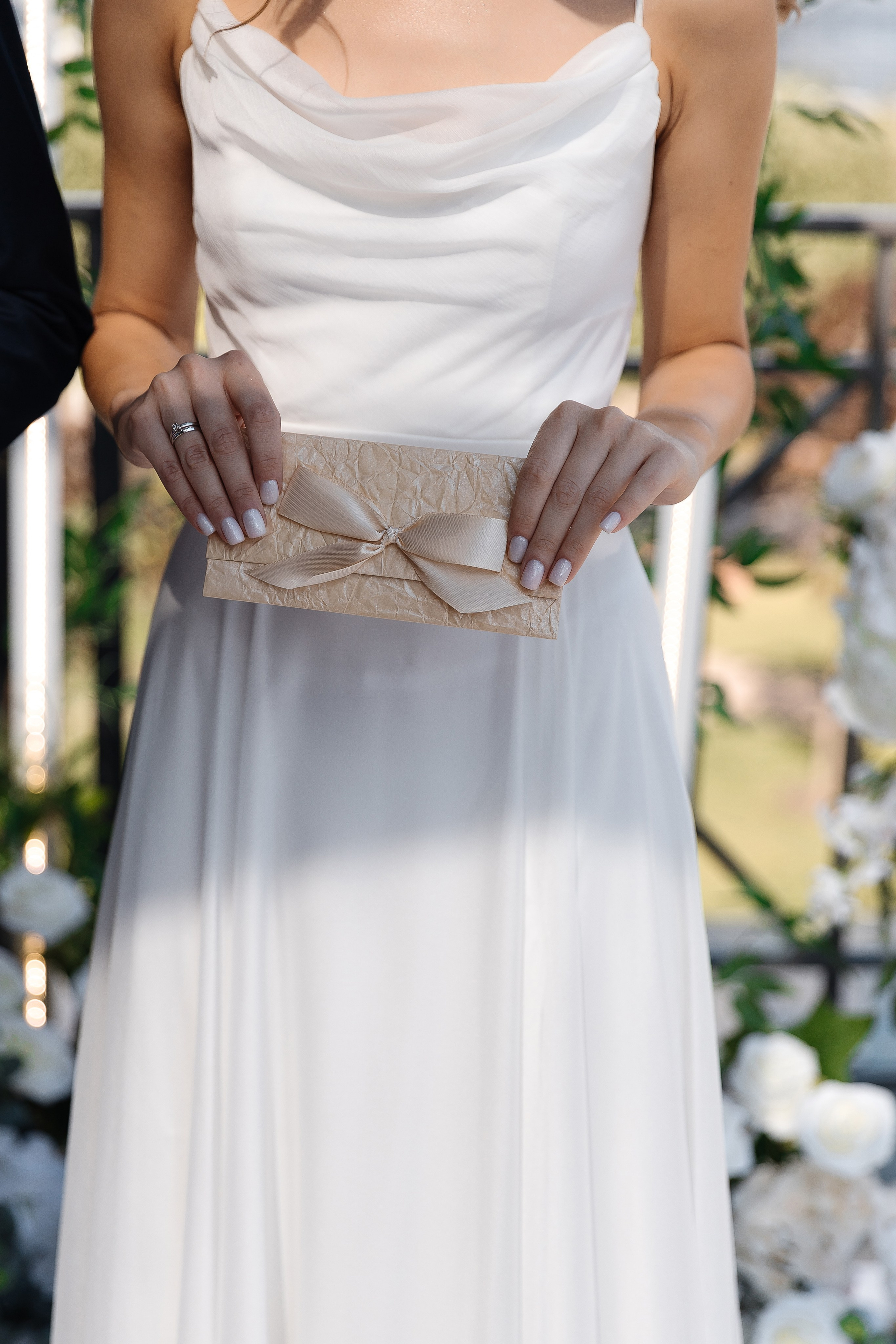 Wedding day. Весільний та сімейний фотограф Черкаси-Київ
