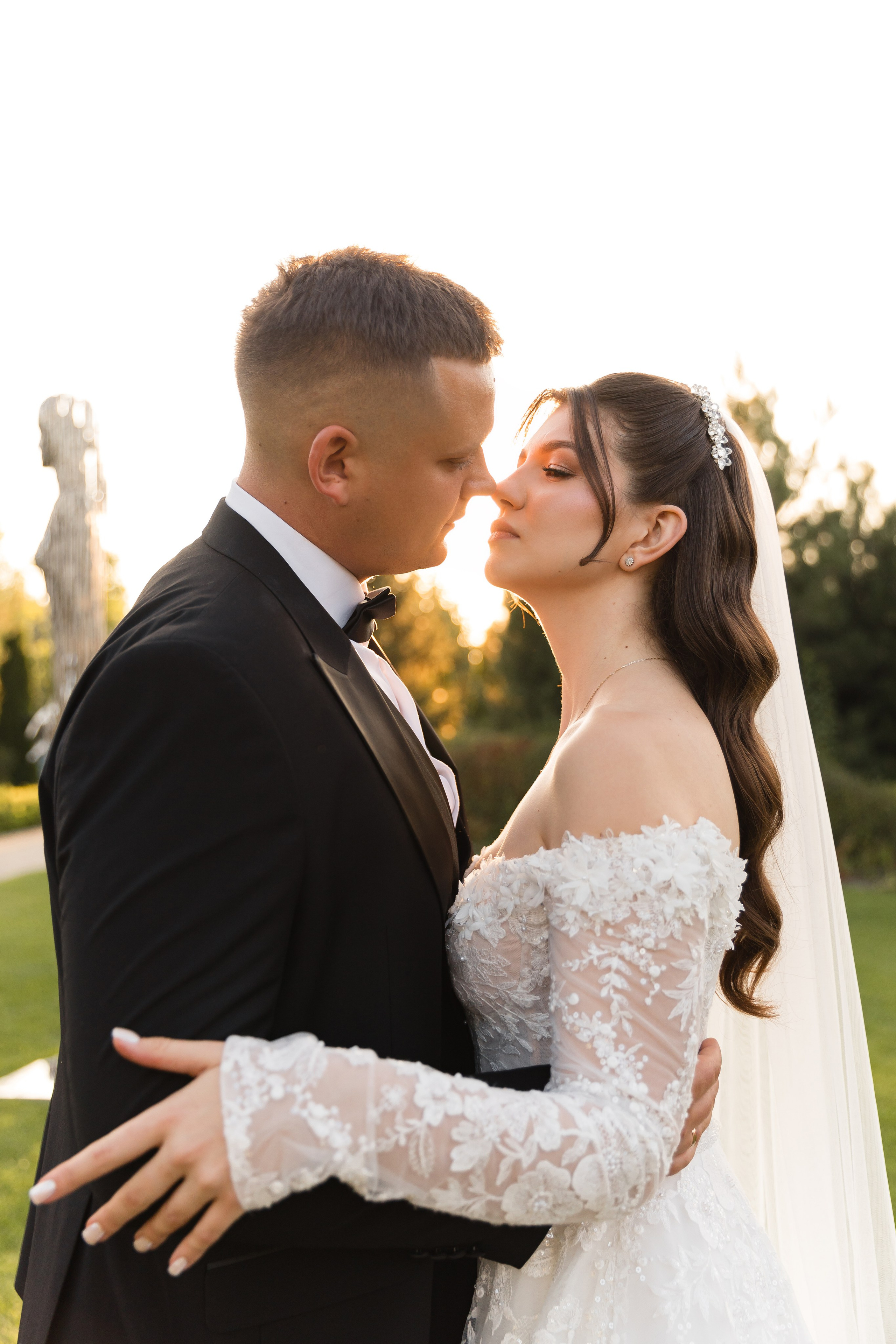 Elena and Nazar 2025. Весільний та сімейний фотограф Черкаси-Київ