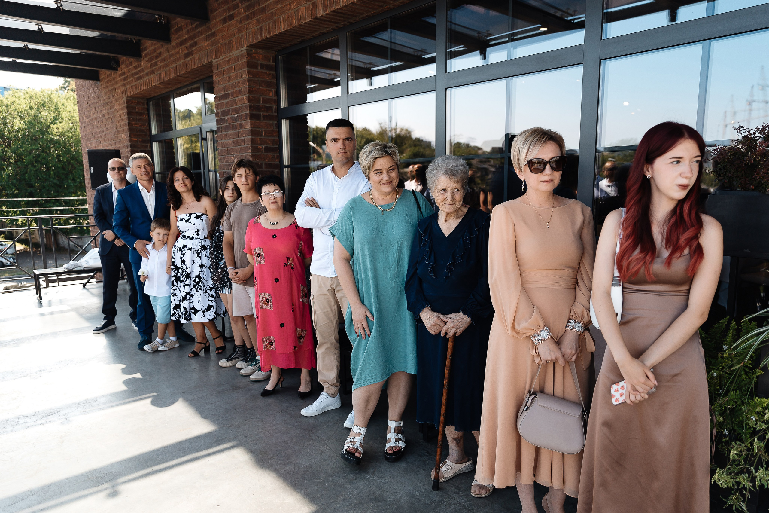 Wedding day. Весільний та сімейний фотограф Черкаси-Київ