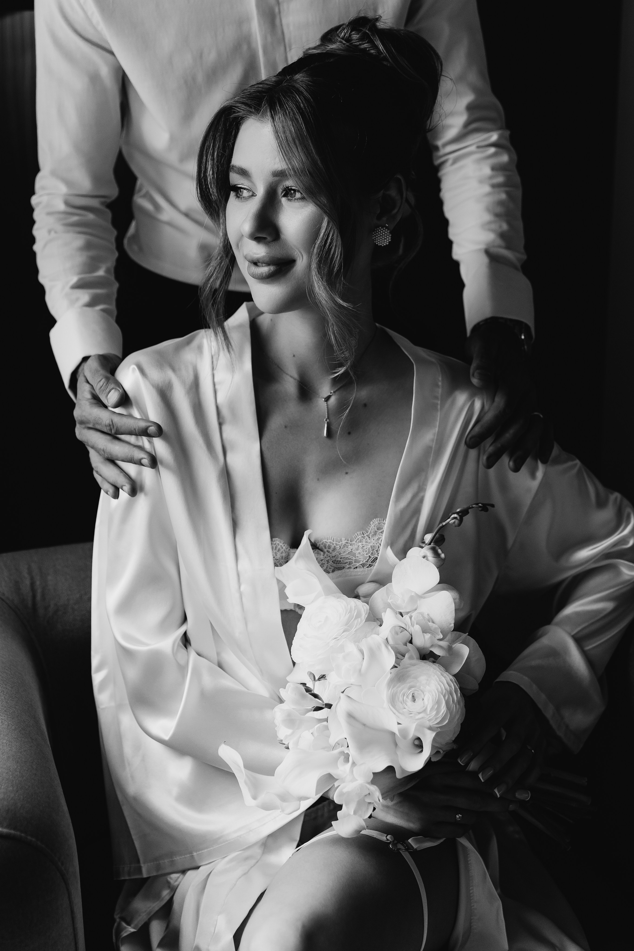 Sasha and Sasha 2025. Весільний та сімейний фотограф Черкаси-Київ