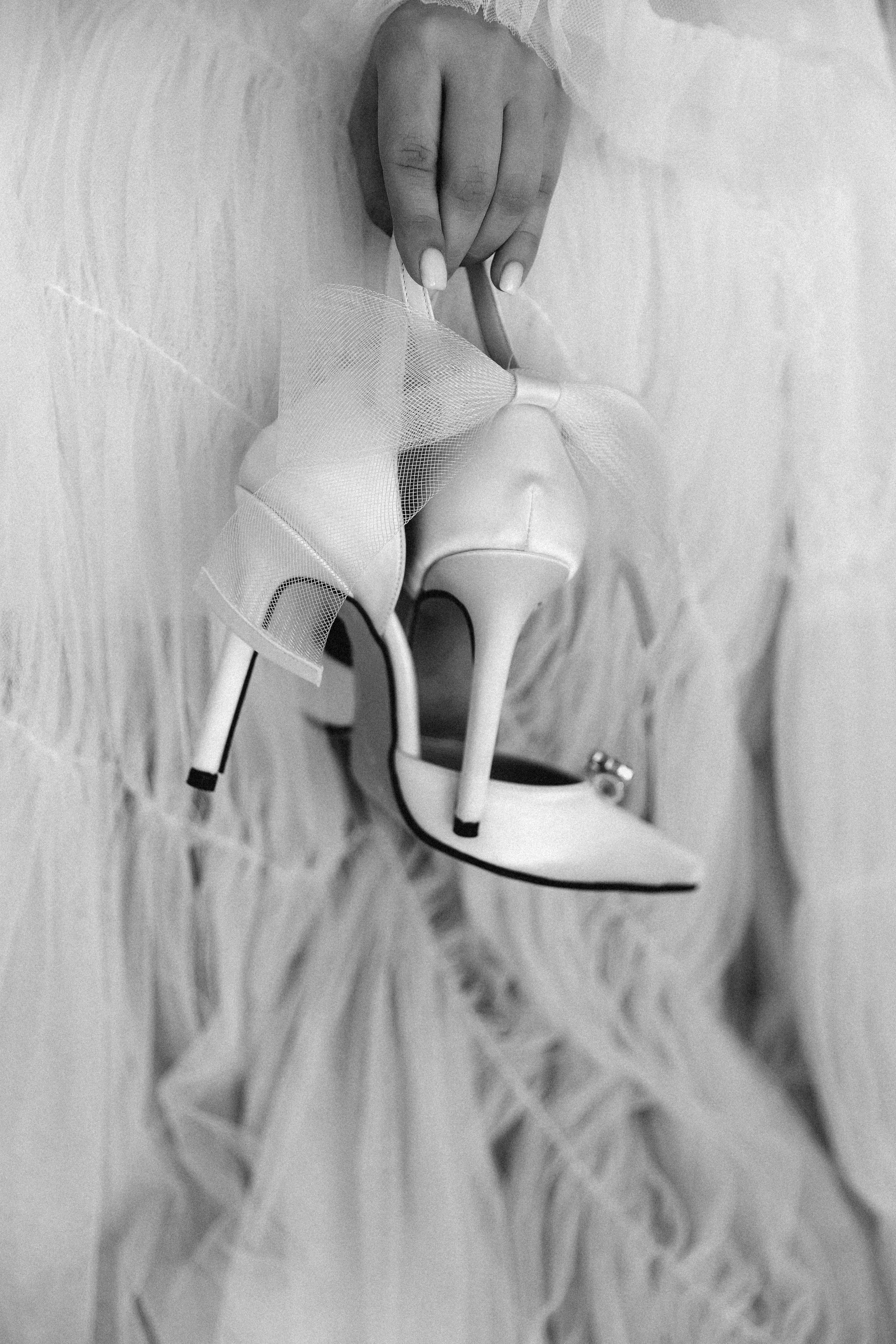 Андрій та Наташа. Весільний та сімейний фотограф Черкаси-Київ