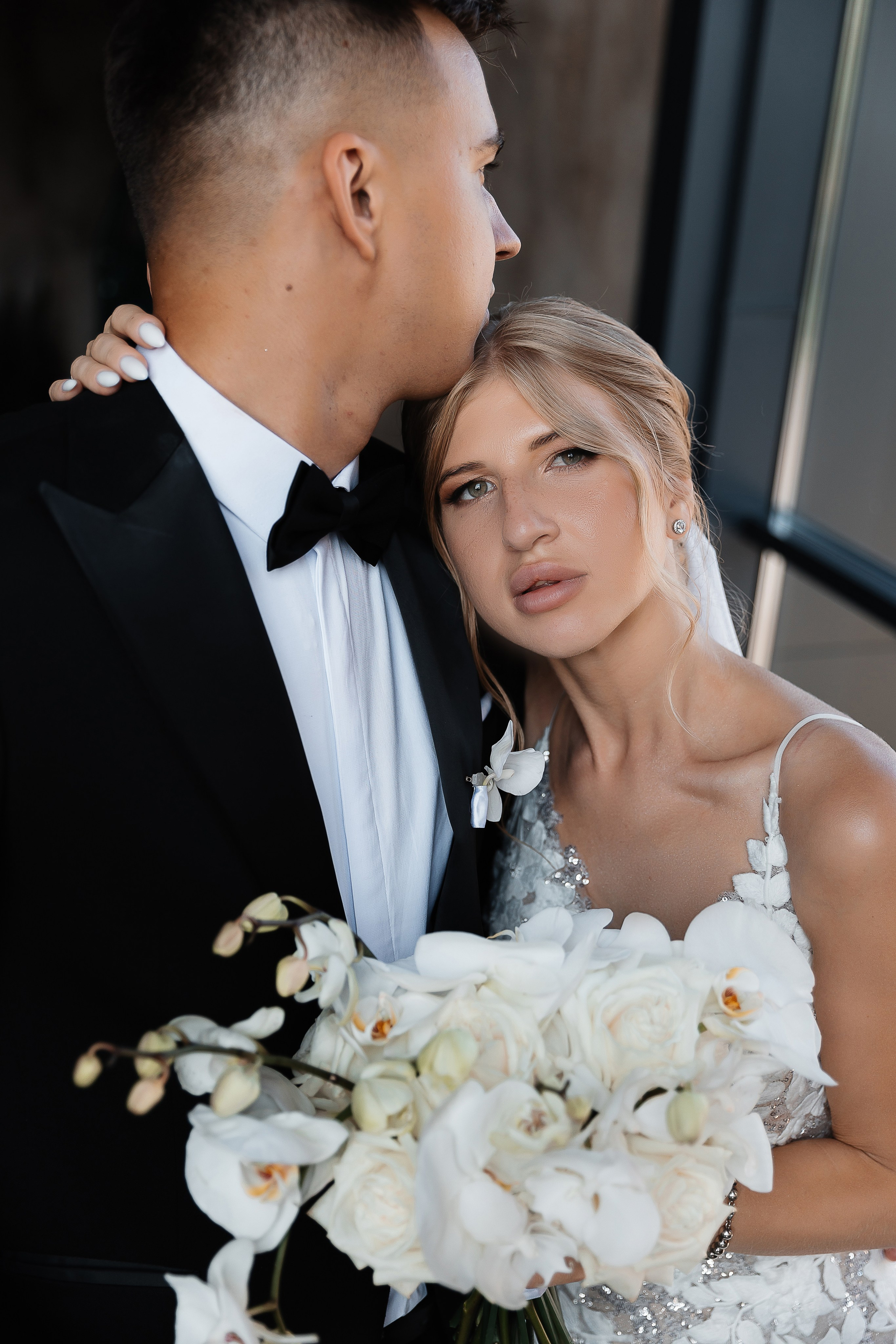 Костя та Катя. Весільний та сімейний фотограф Черкаси-Київ