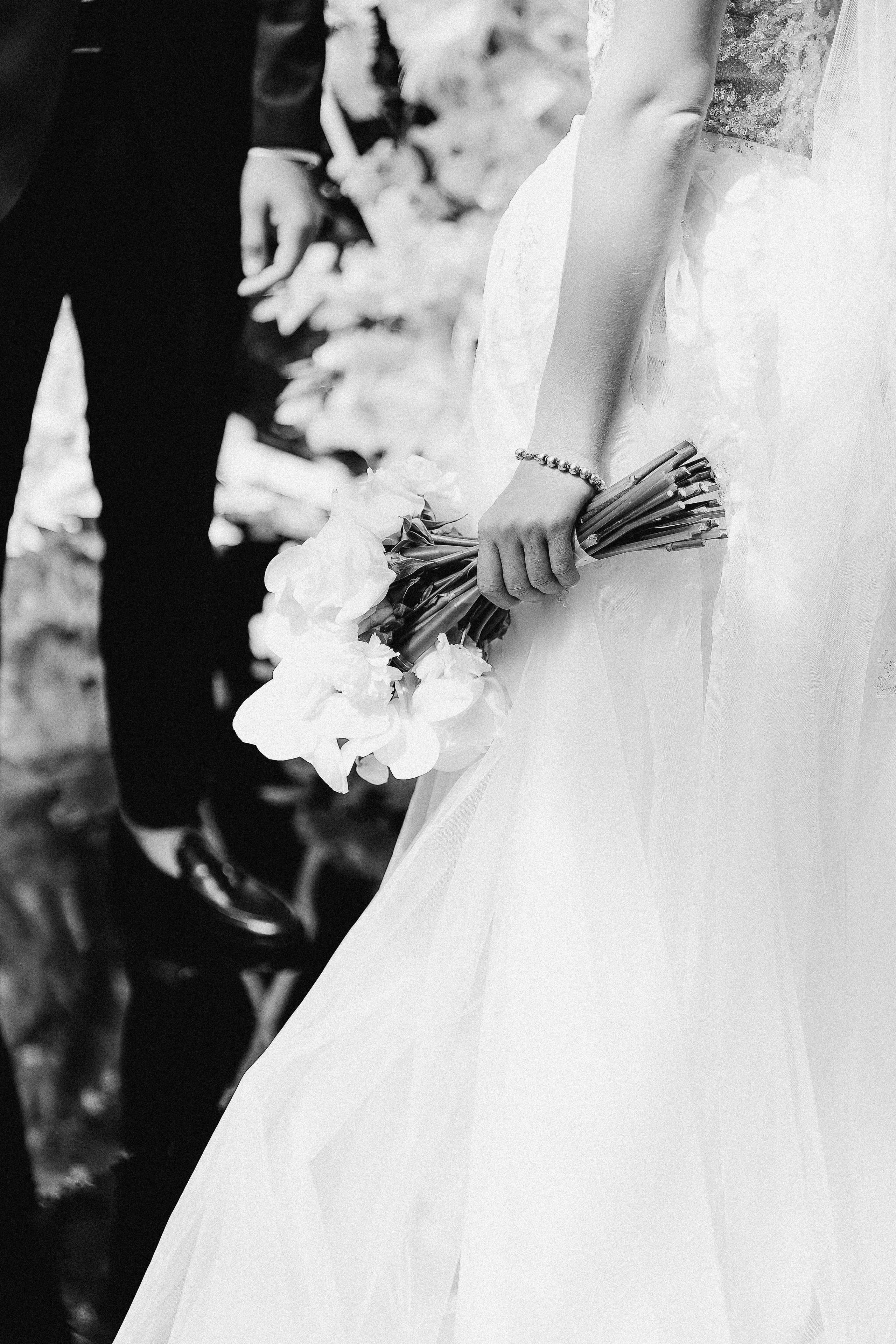 Костя та Катя. Весільний та сімейний фотограф Черкаси-Київ