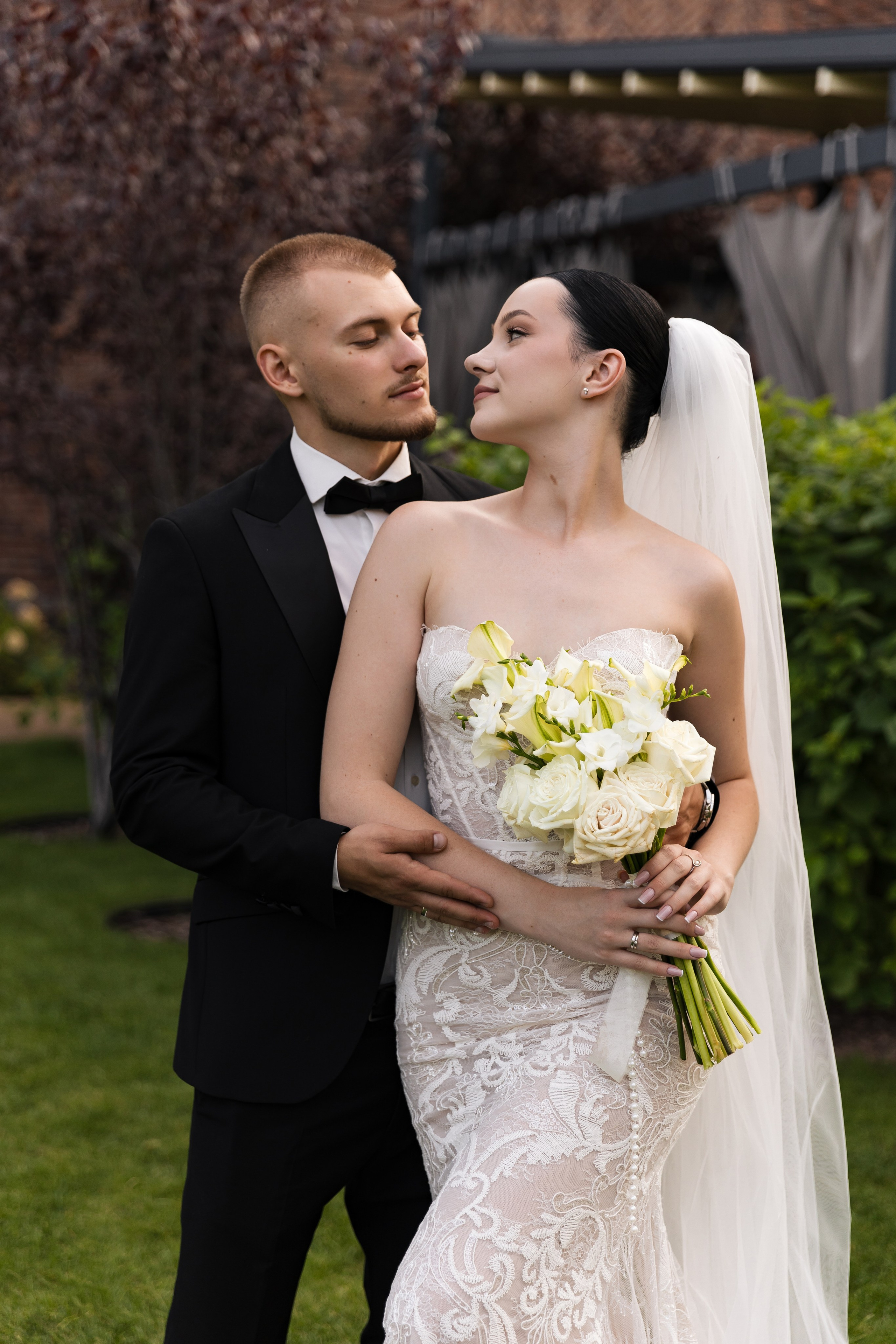 Diana and Ivan 2025. Весільний та сімейний фотограф Черкаси-Київ