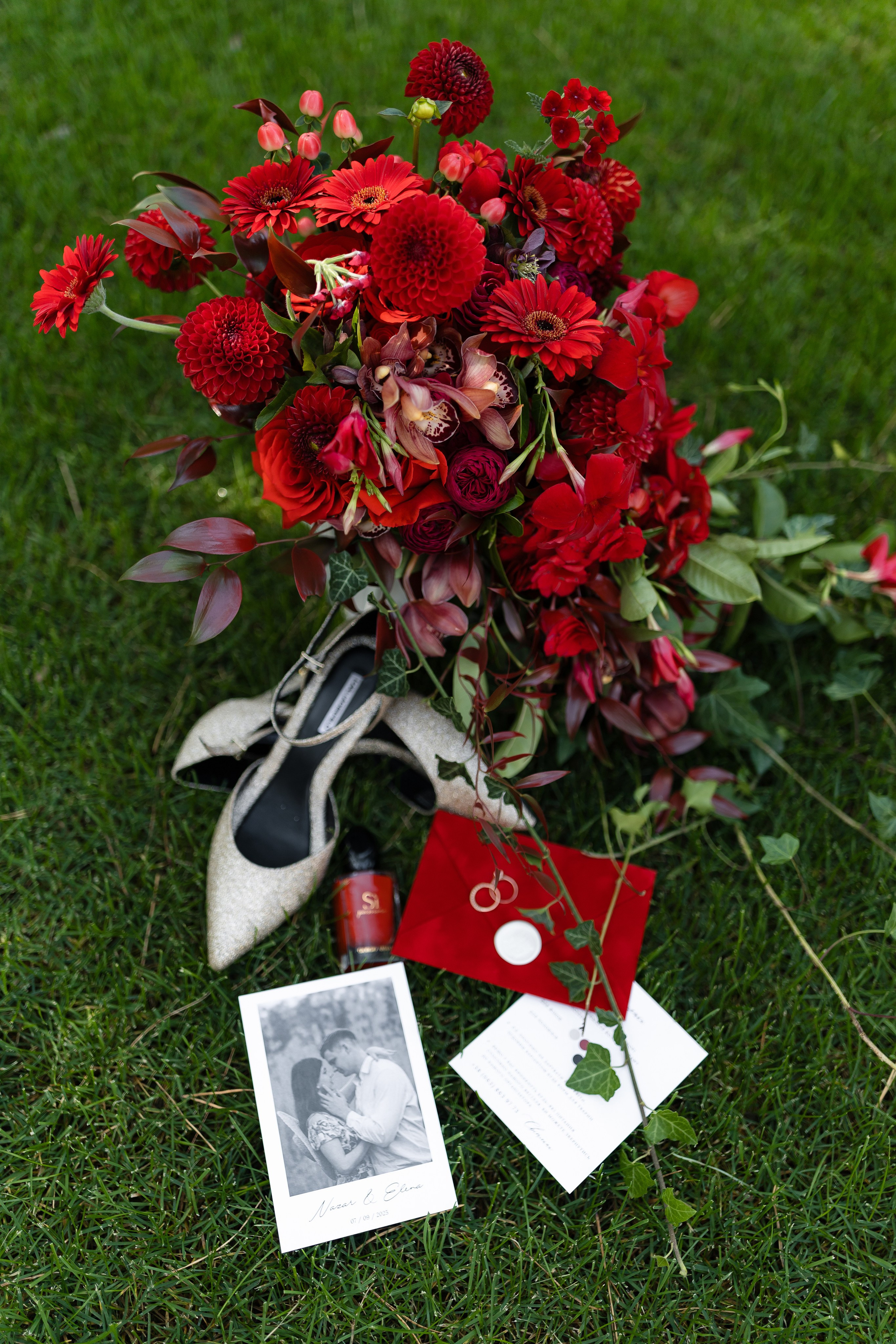 Elena and Nazar 2025. Весільний та сімейний фотограф Черкаси-Київ