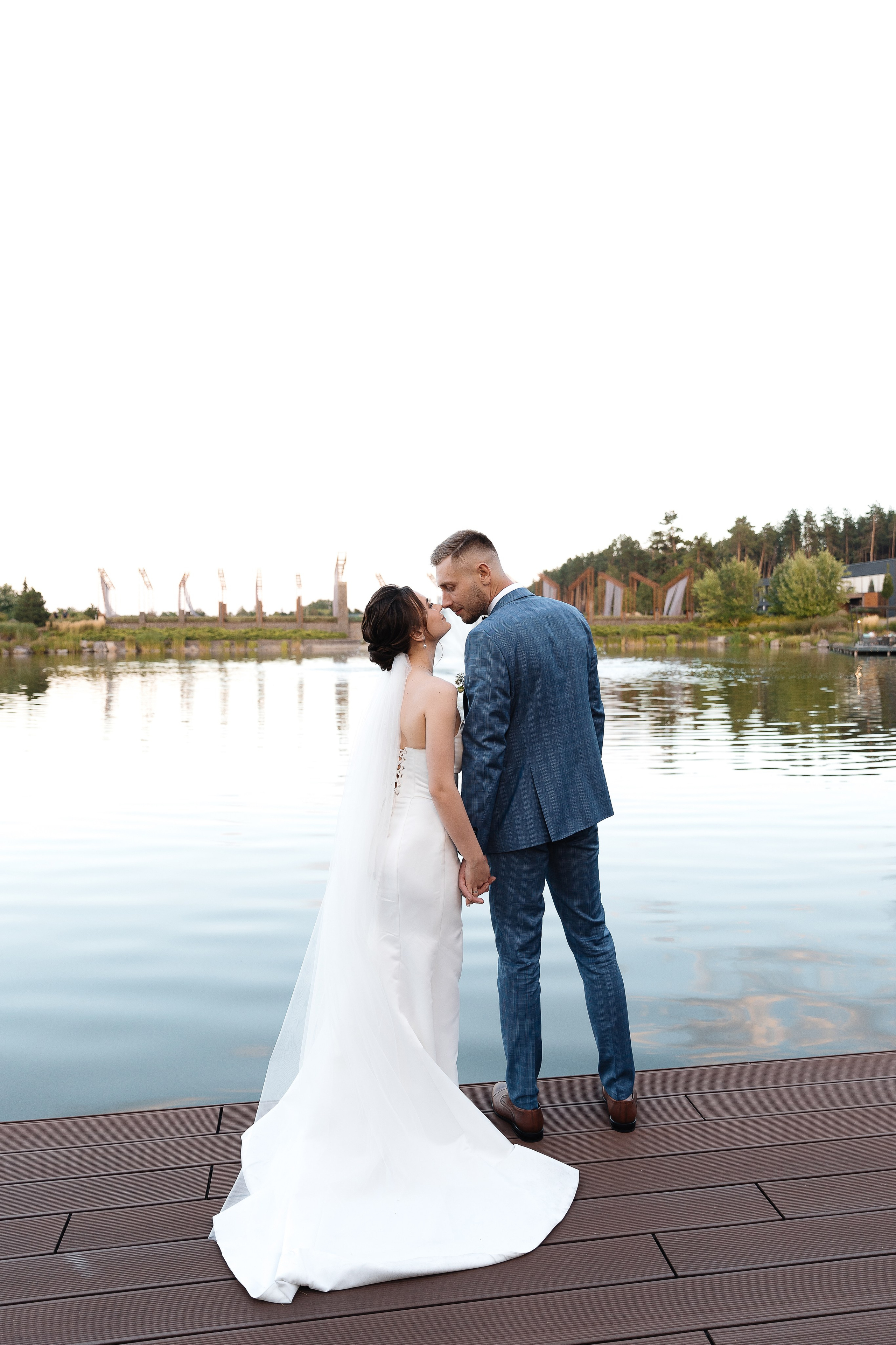 Андрій та Наташа. Весільний та сімейний фотограф Черкаси-Київ