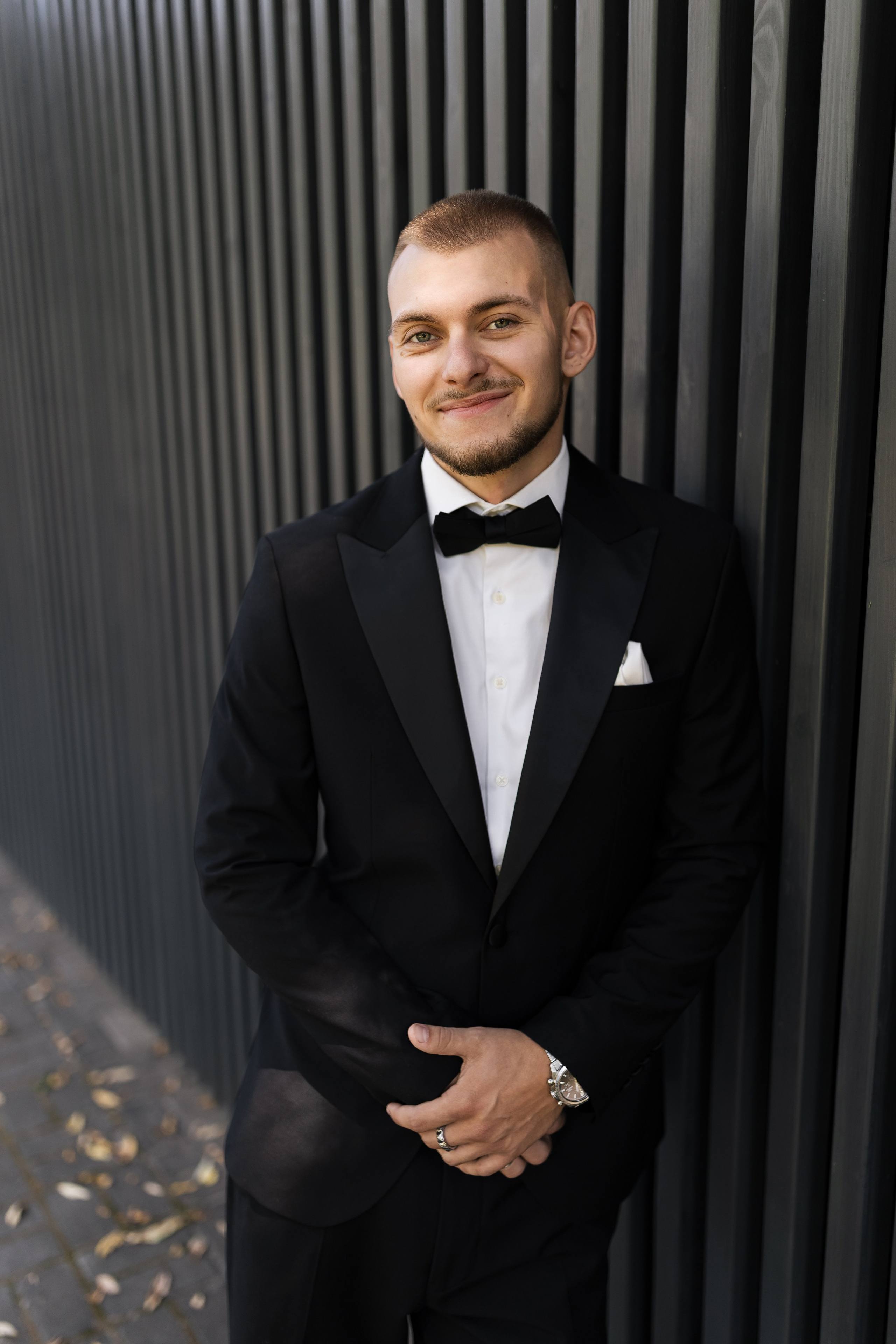 Diana and Ivan 2025. Весільний та сімейний фотограф Черкаси-Київ