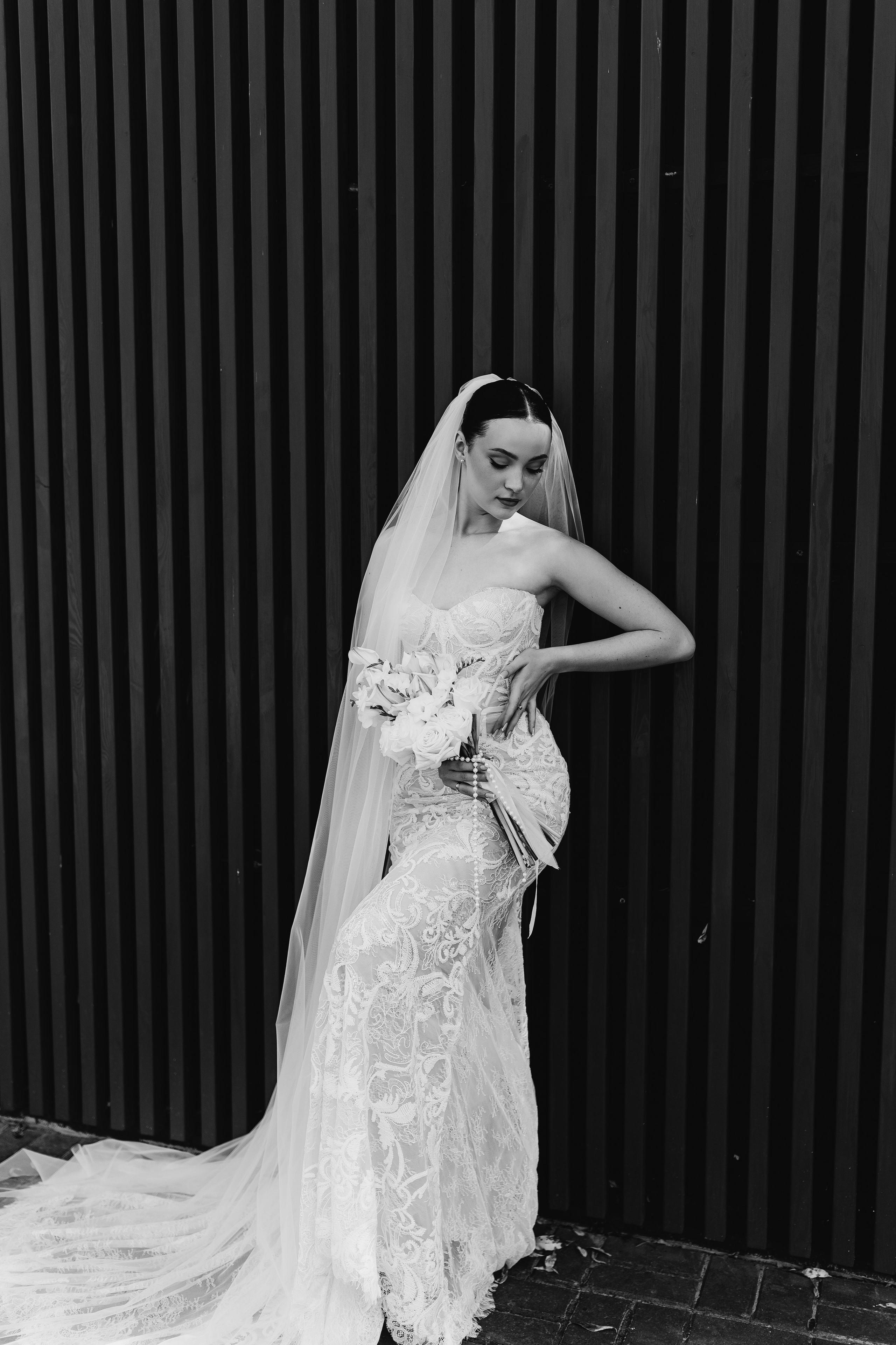 Diana and Ivan 2025. Весільний та сімейний фотограф Черкаси-Київ