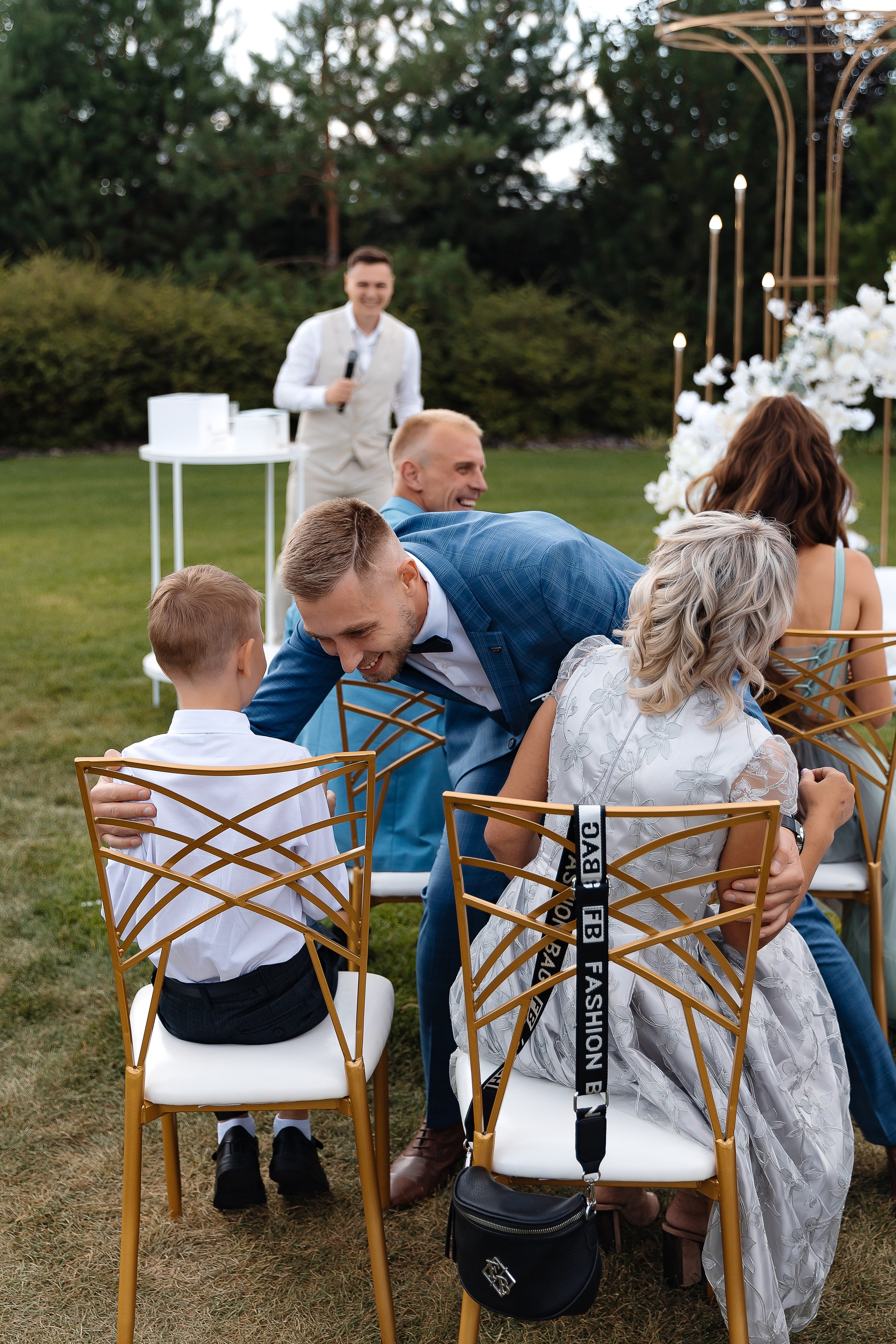 Андрій та Наташа. Весільний та сімейний фотограф Черкаси-Київ