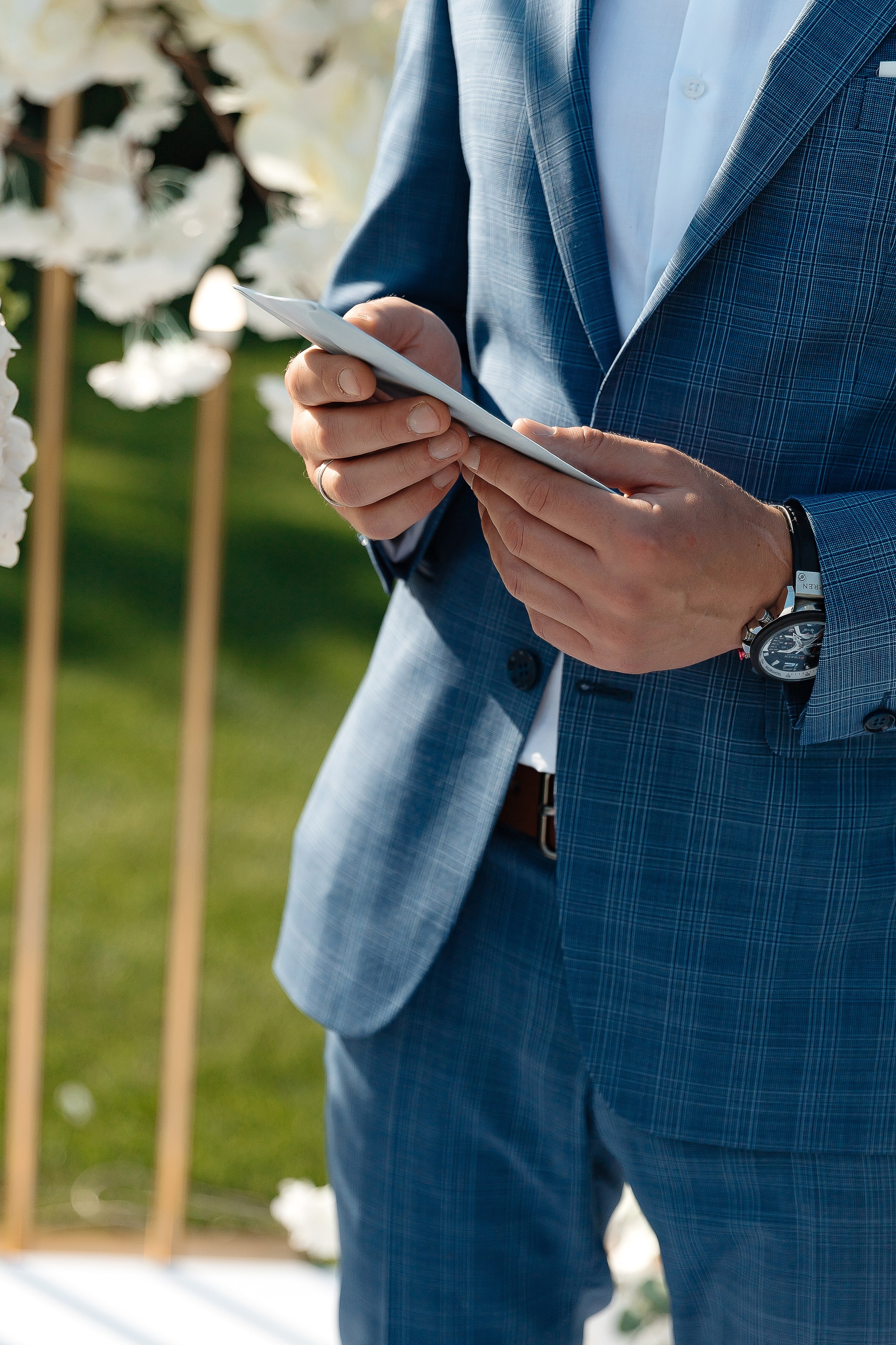 Андрій та Наташа. Весільний та сімейний фотограф Черкаси-Київ