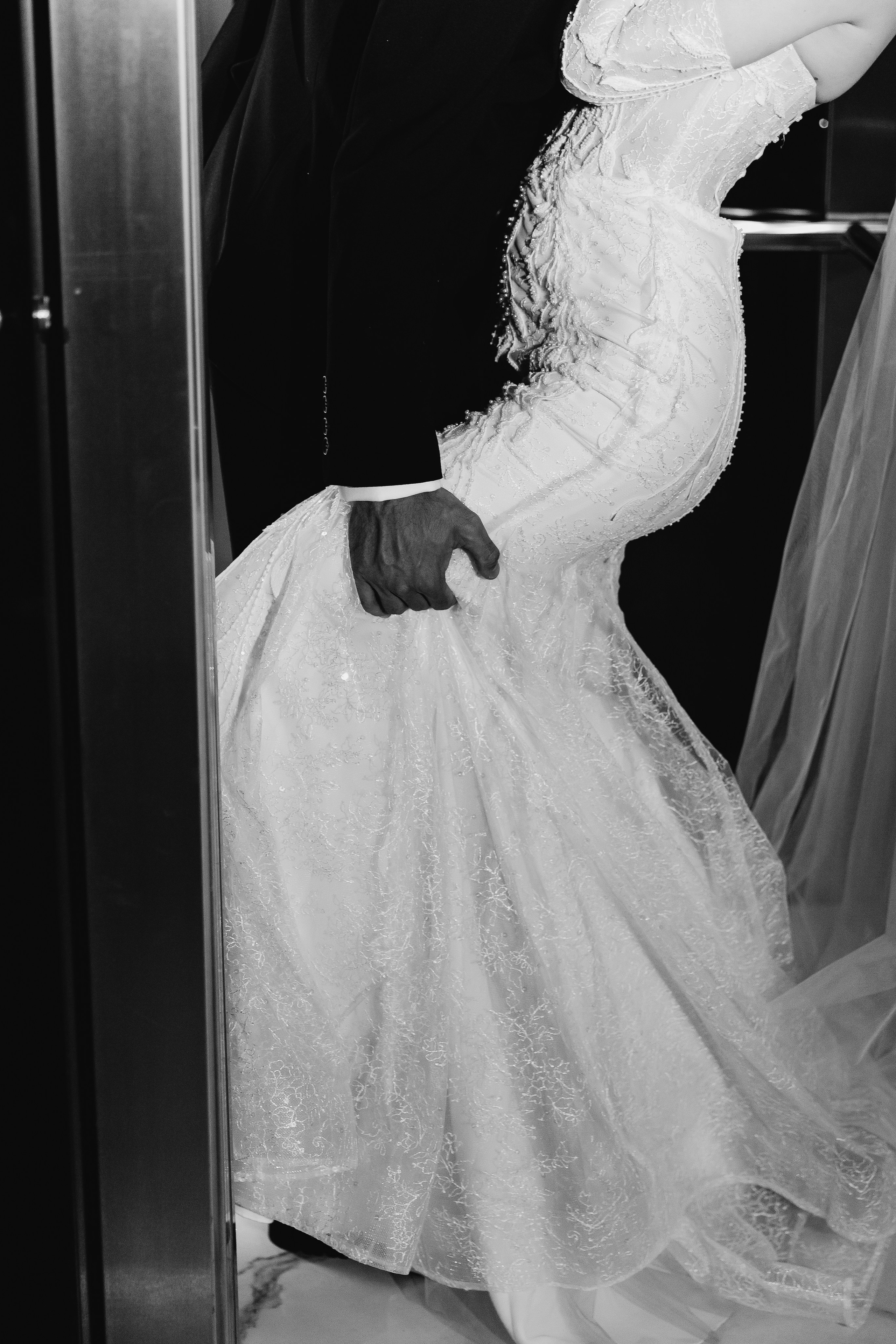 Sasha and Sasha 2025. Весільний та сімейний фотограф Черкаси-Київ