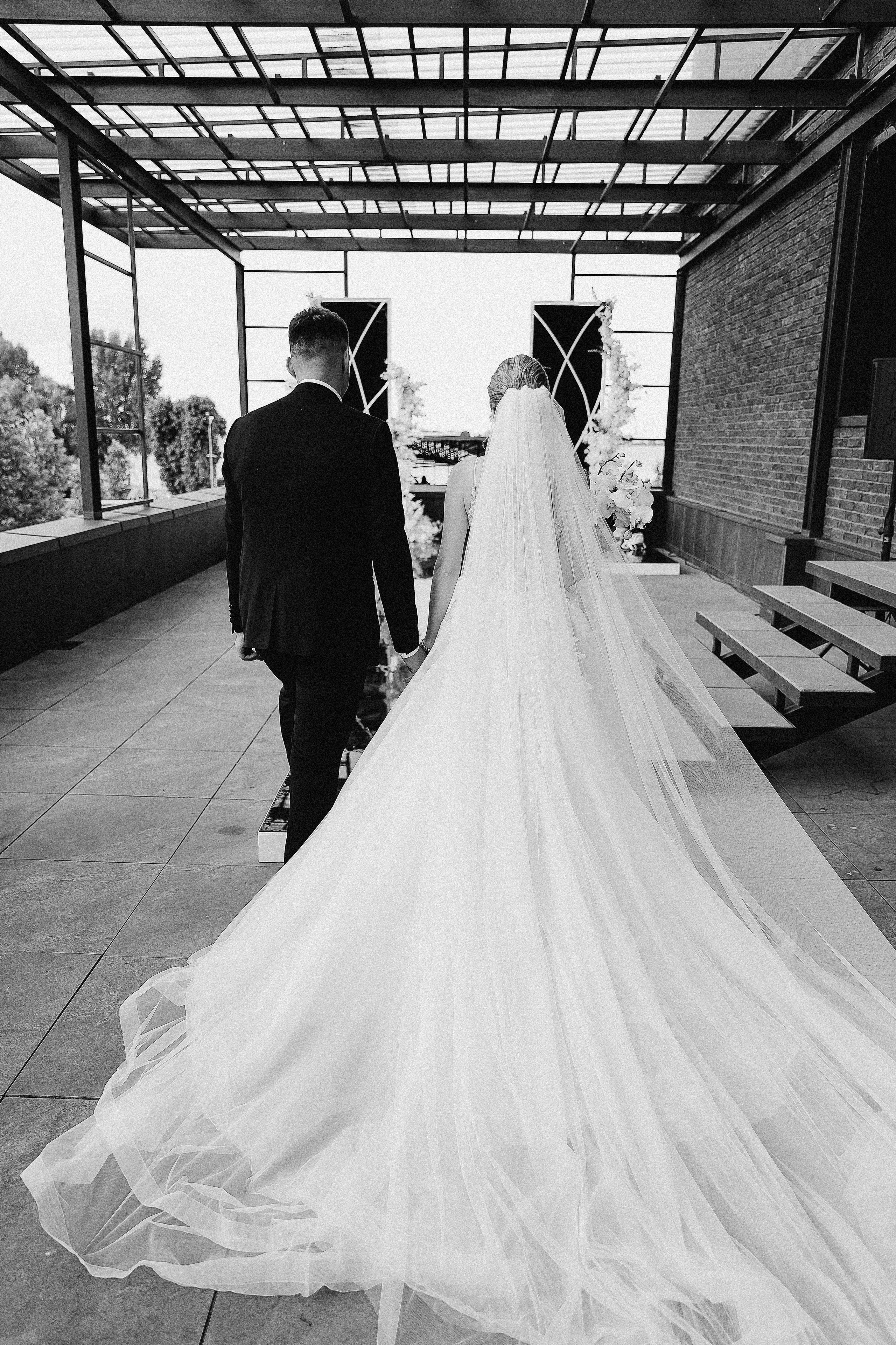 Костя та Катя. Весільний та сімейний фотограф Черкаси-Київ