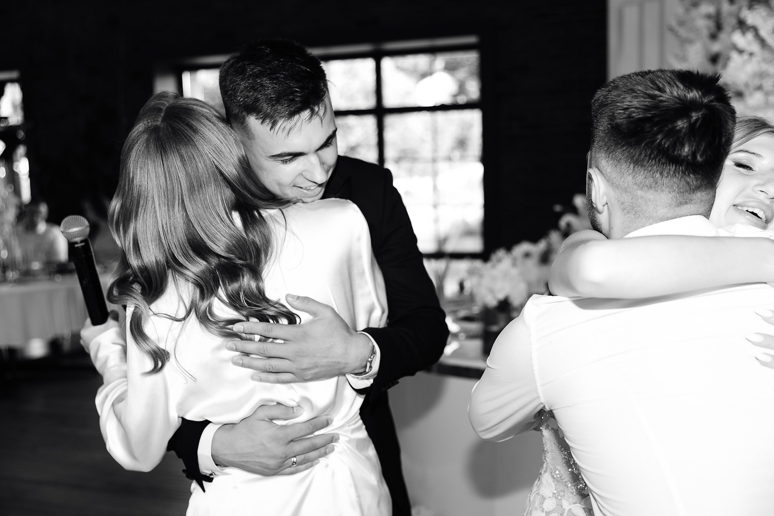 Костя та Катя. Весільний та сімейний фотограф Черкаси-Київ