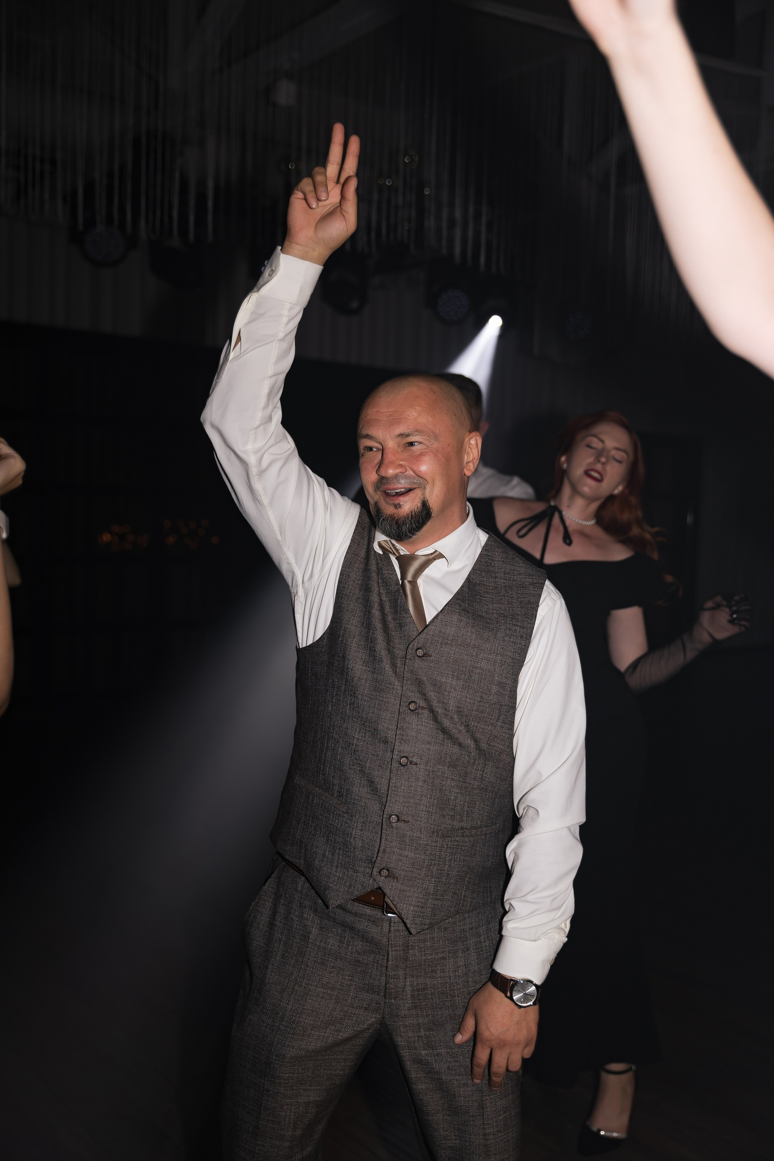 Diana and Ivan 2025. Весільний та сімейний фотограф Черкаси-Київ