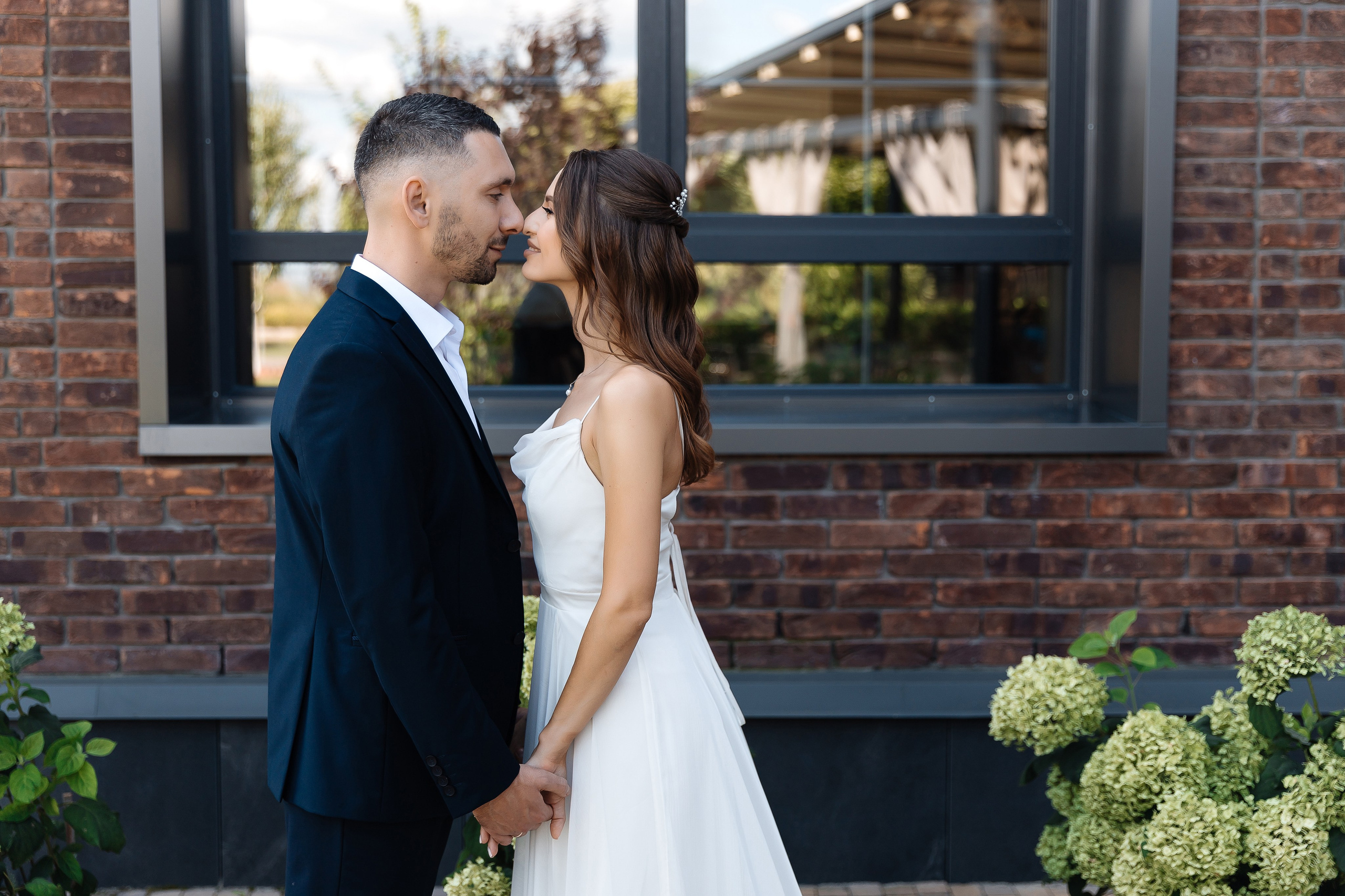 Wedding day. Весільний та сімейний фотограф Черкаси-Київ