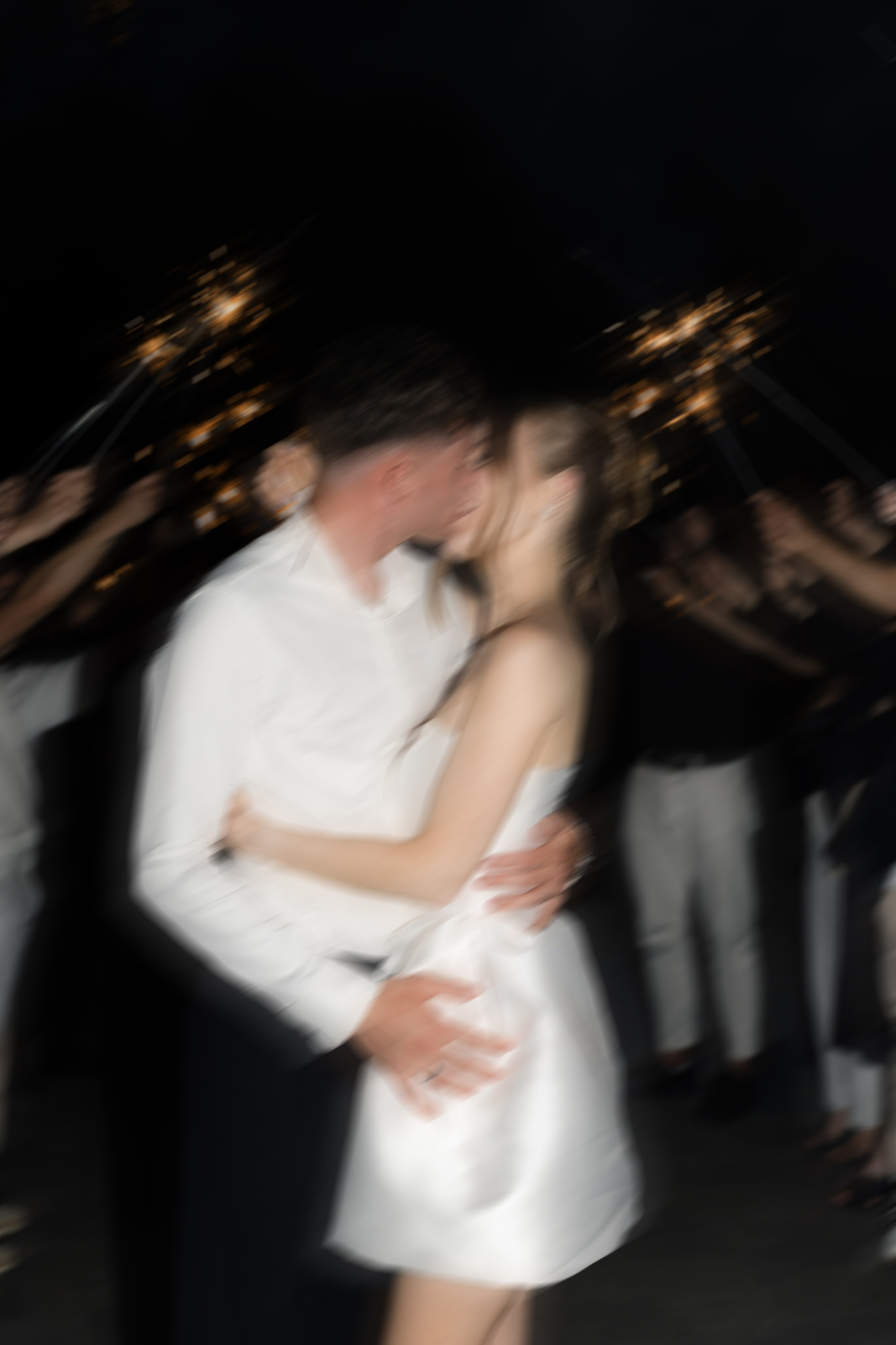 Sasha and Sasha 2025. Весільний та сімейний фотограф Черкаси-Київ