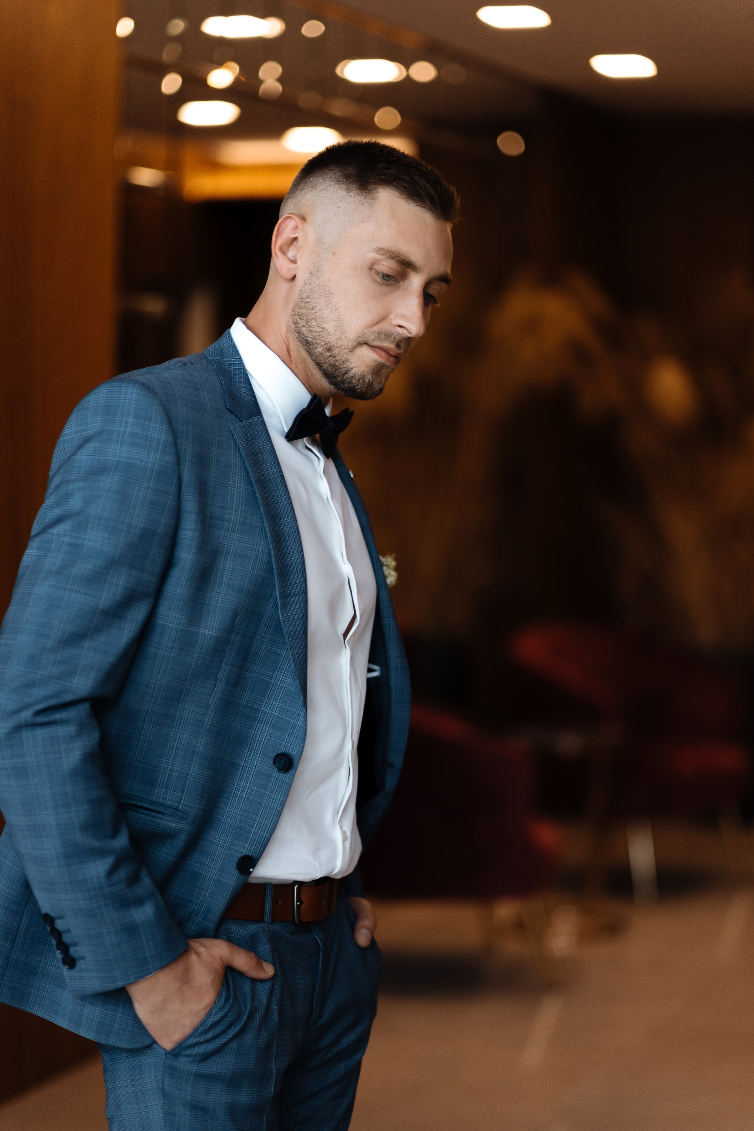 Андрій та Наташа. Весільний та сімейний фотограф Черкаси-Київ