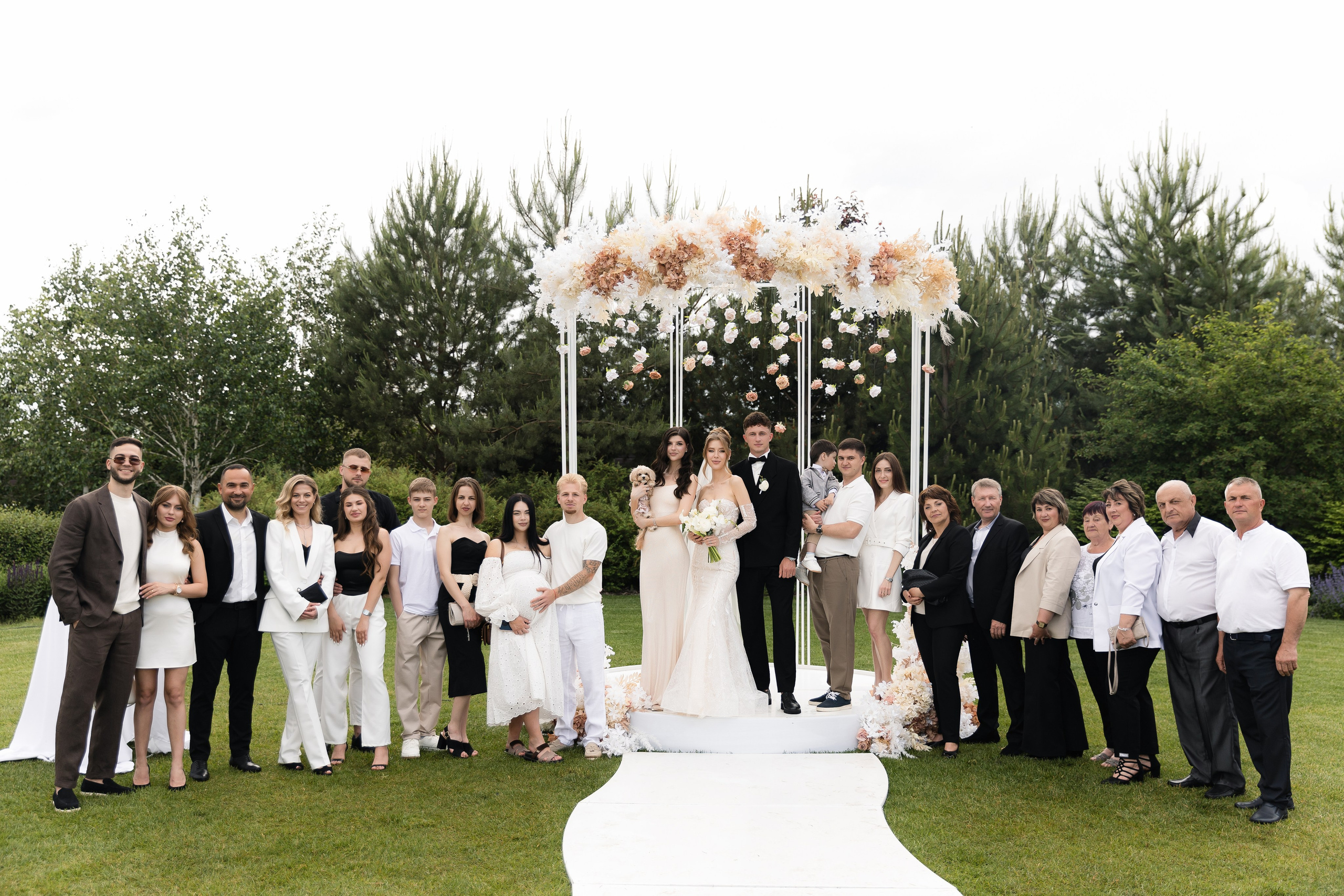 Sasha and Sasha 2025. Весільний та сімейний фотограф Черкаси-Київ