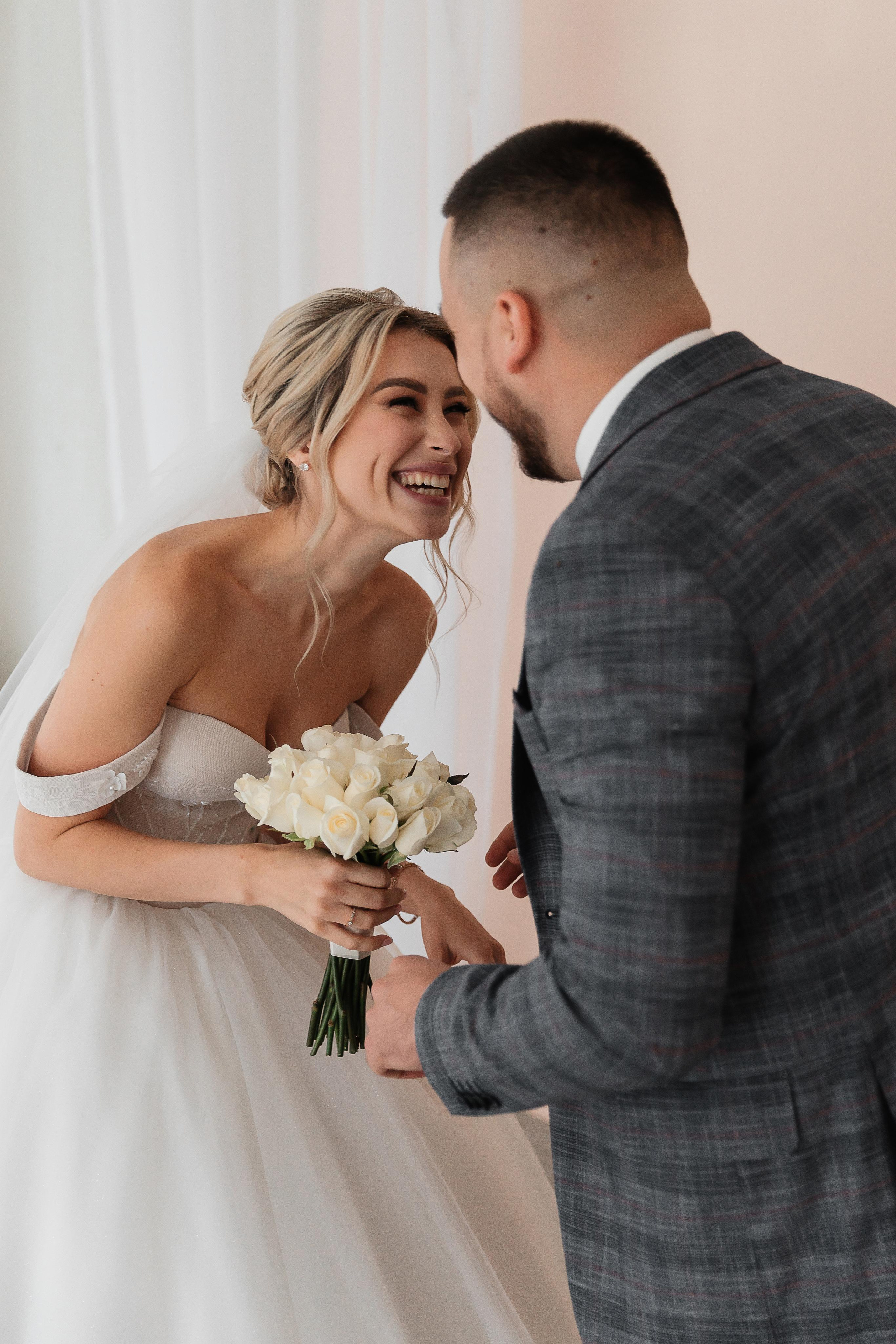 Женя та Влад. Весільний та сімейний фотограф Черкаси-Київ