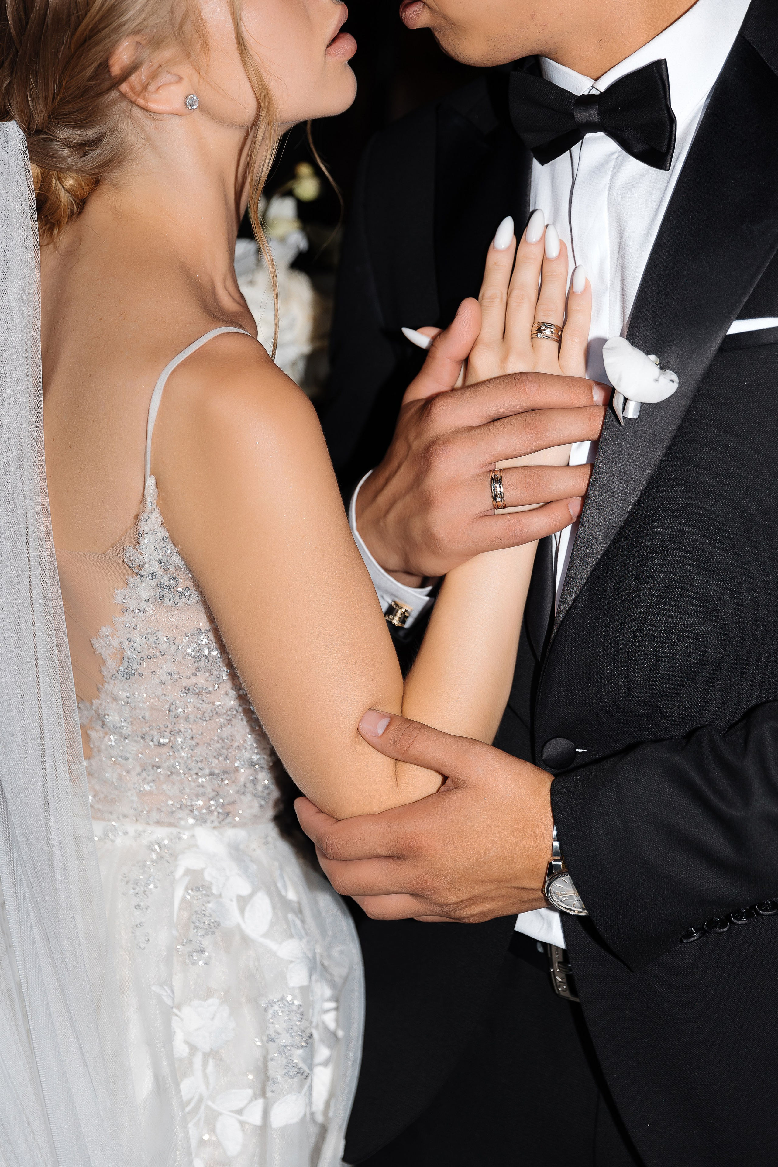 Костя та Катя. Весільний та сімейний фотограф Черкаси-Київ