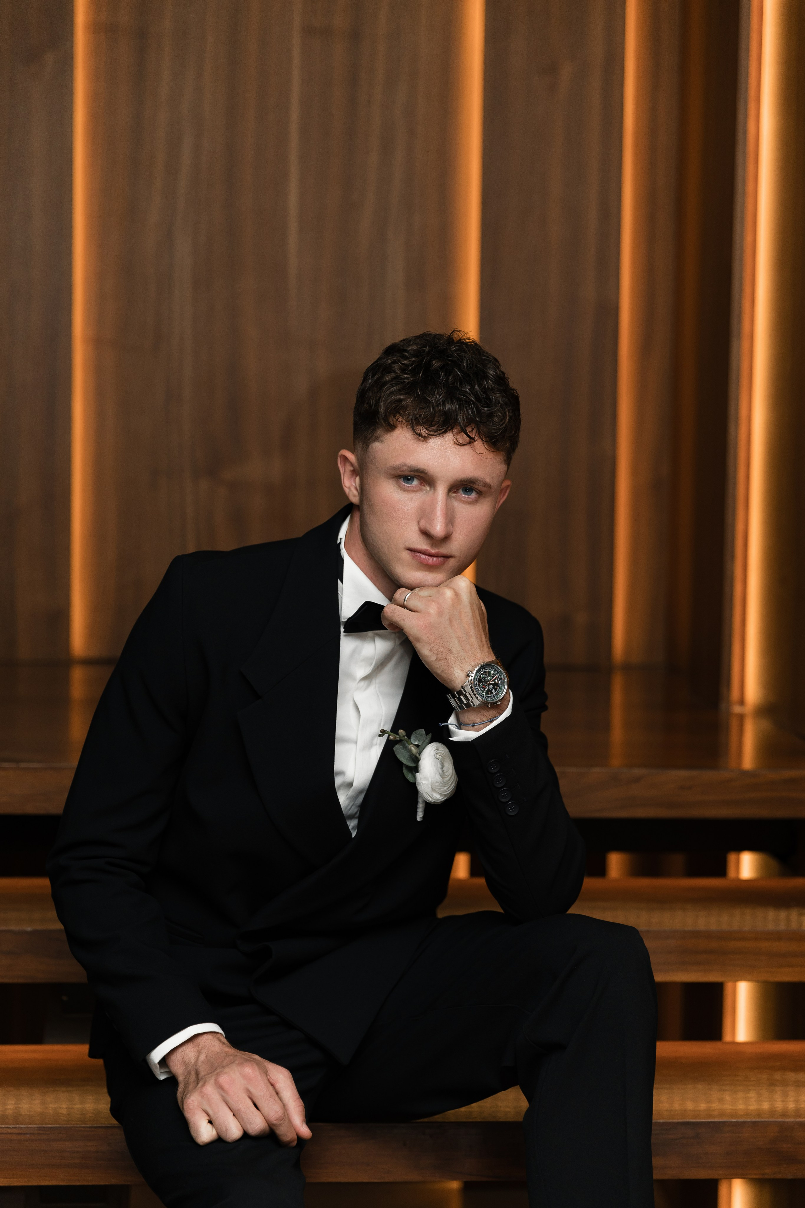 Sasha and Sasha 2025. Весільний та сімейний фотограф Черкаси-Київ