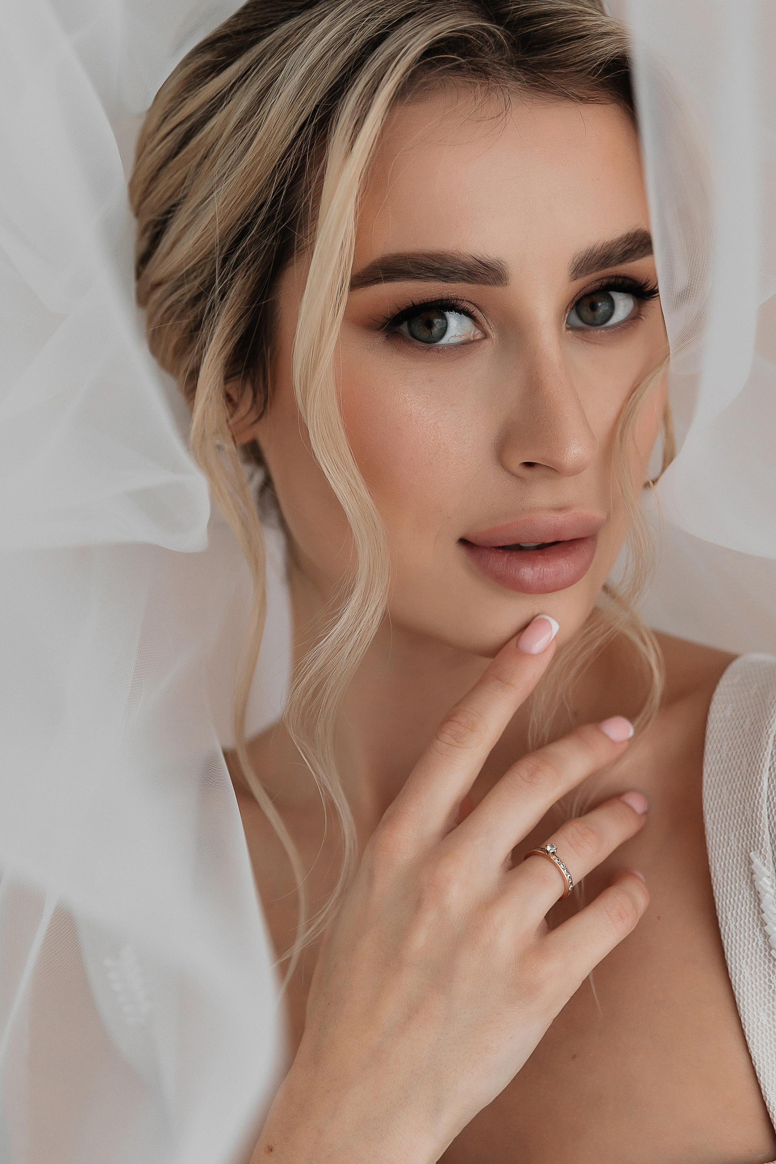 Женя та Влад. Весільний та сімейний фотограф Черкаси-Київ