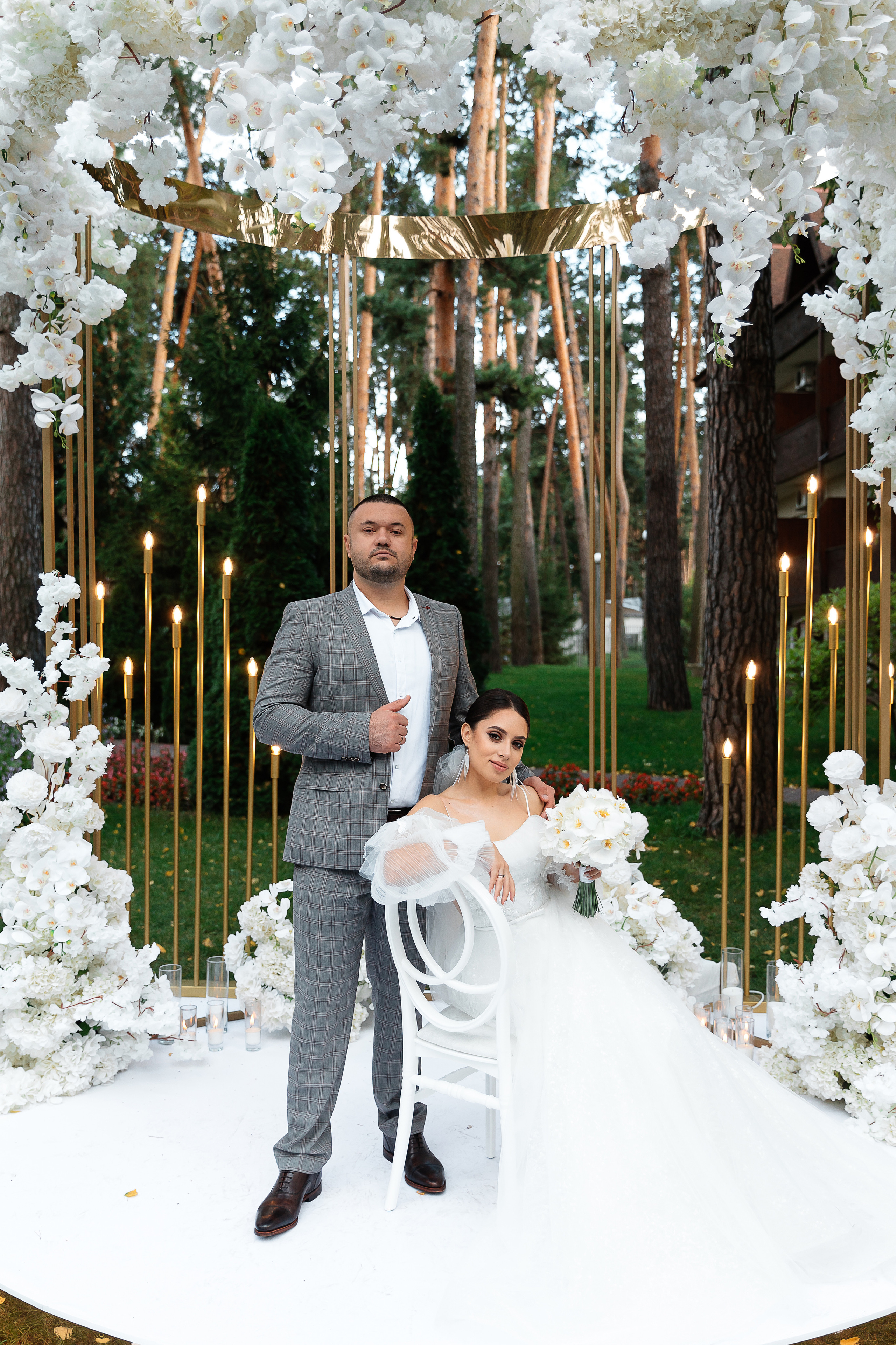 Женя та Руслан. Весільний та сімейний фотограф Черкаси-Київ