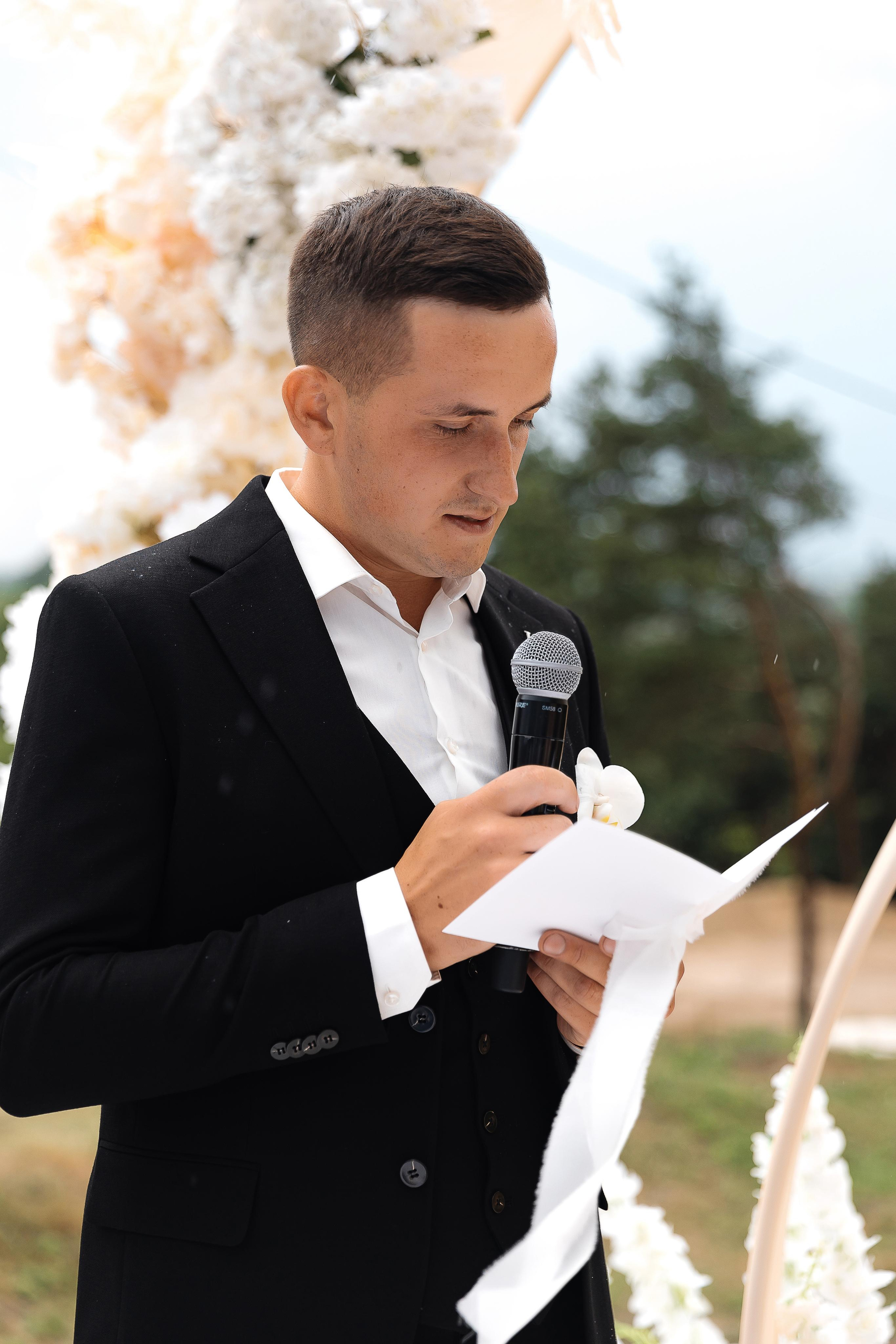 Андрій та Ліза. Весільний та сімейний фотограф Черкаси-Київ