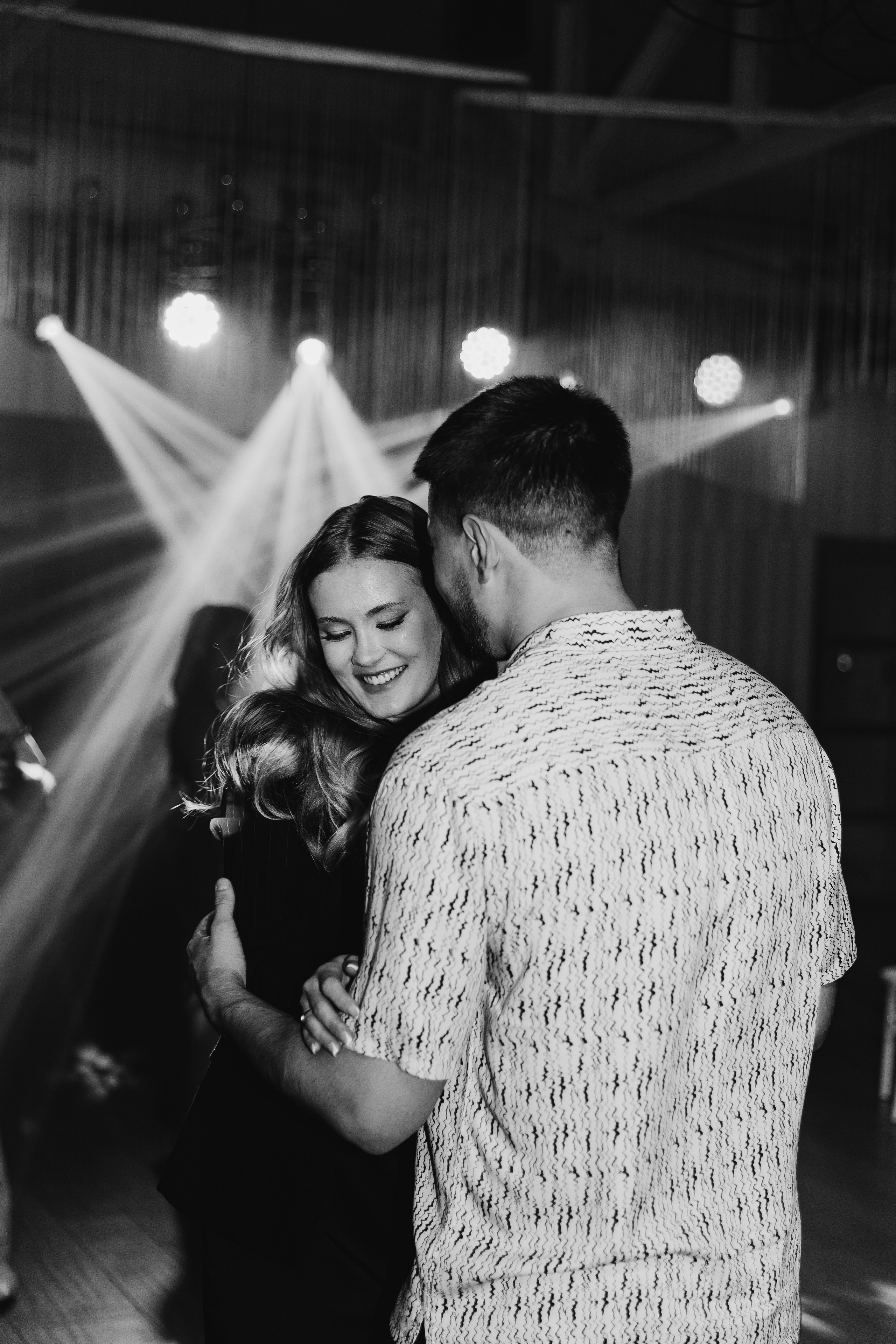 Diana and Ivan 2025. Весільний та сімейний фотограф Черкаси-Київ