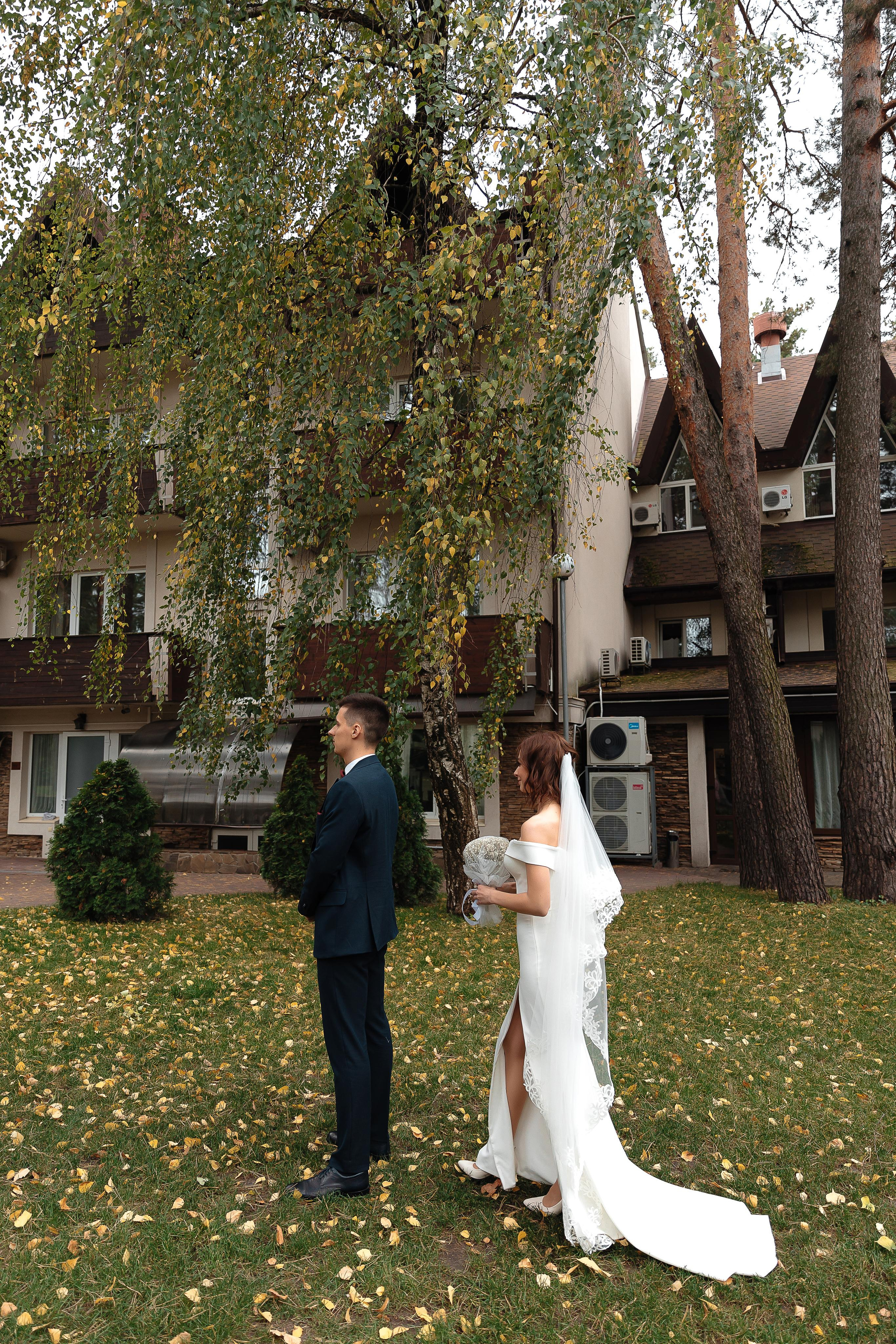 Аня та Ігор. Весільний та сімейний фотограф Черкаси-Київ