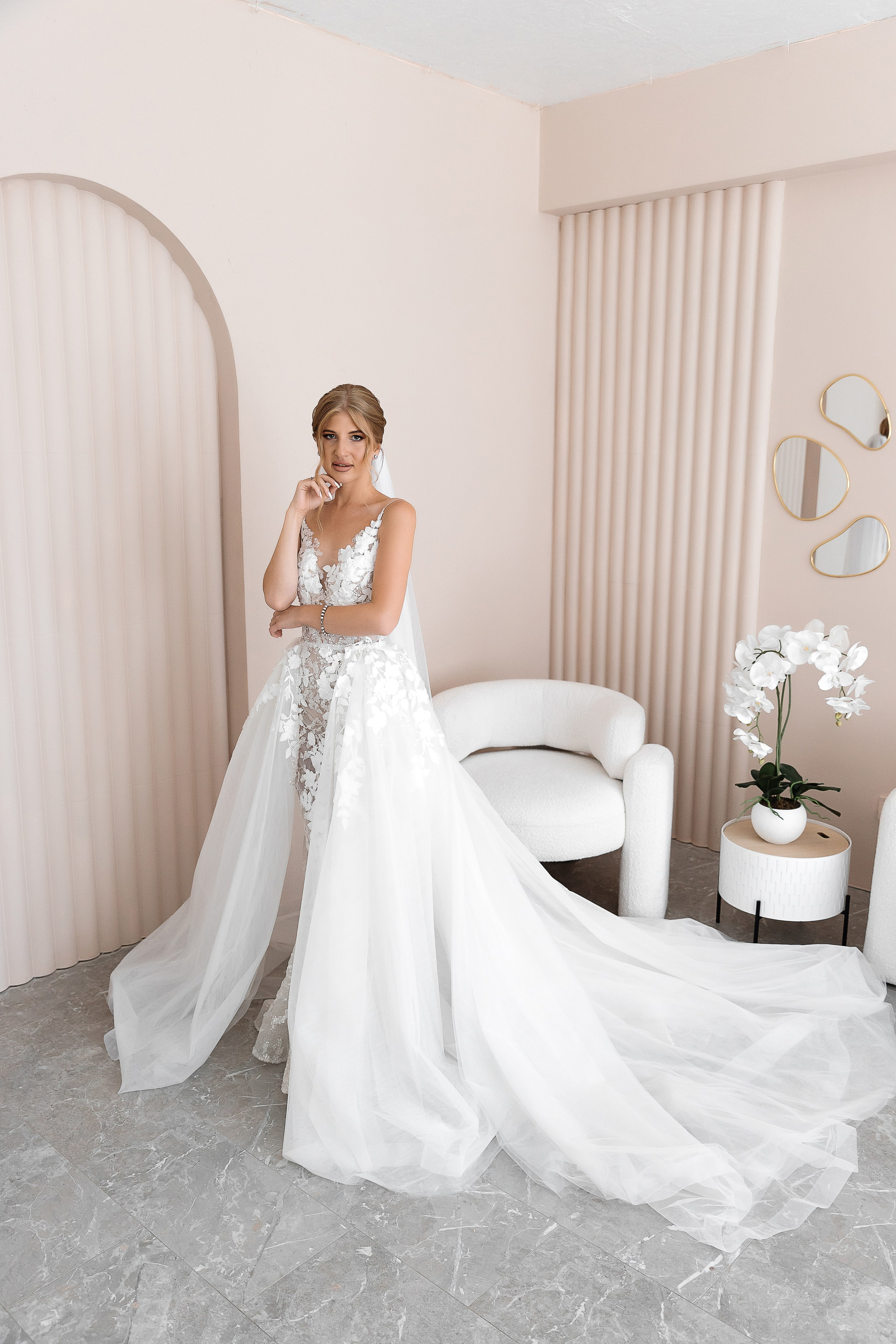 Костя та Катя. Весільний та сімейний фотограф Черкаси-Київ