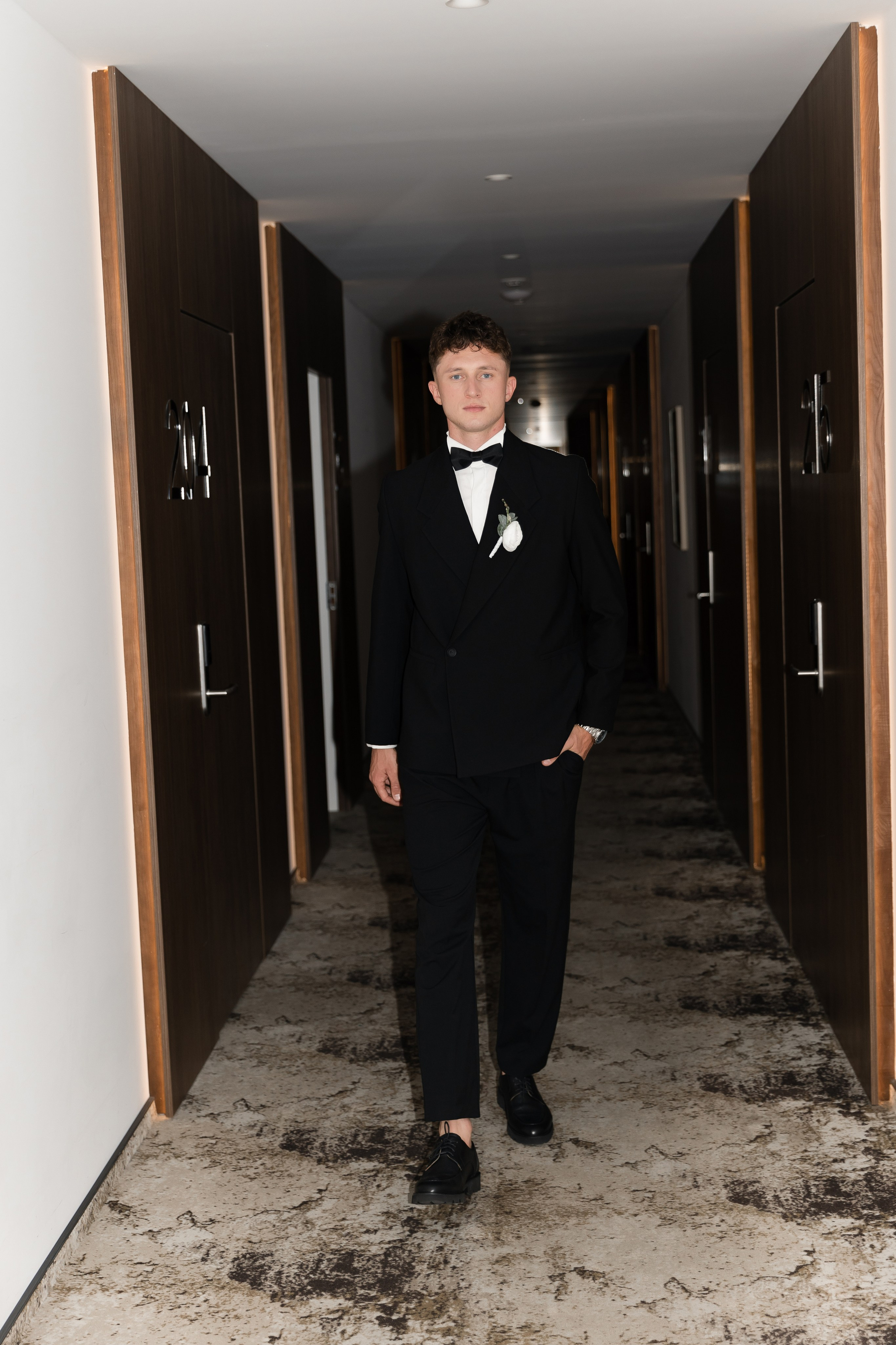 Sasha and Sasha 2025. Весільний та сімейний фотограф Черкаси-Київ