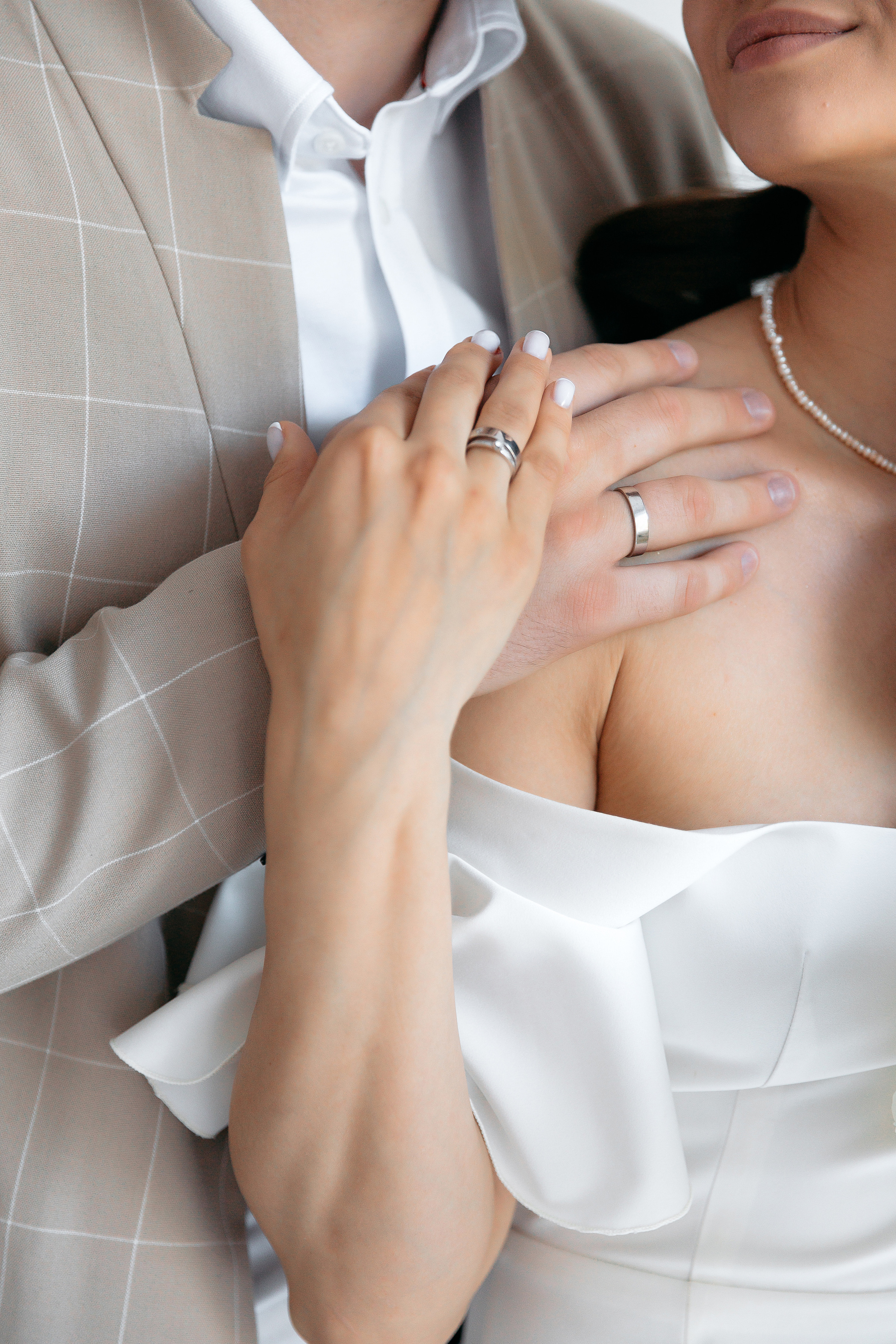 Loving you…. Весільний та сімейний фотограф Черкаси-Київ