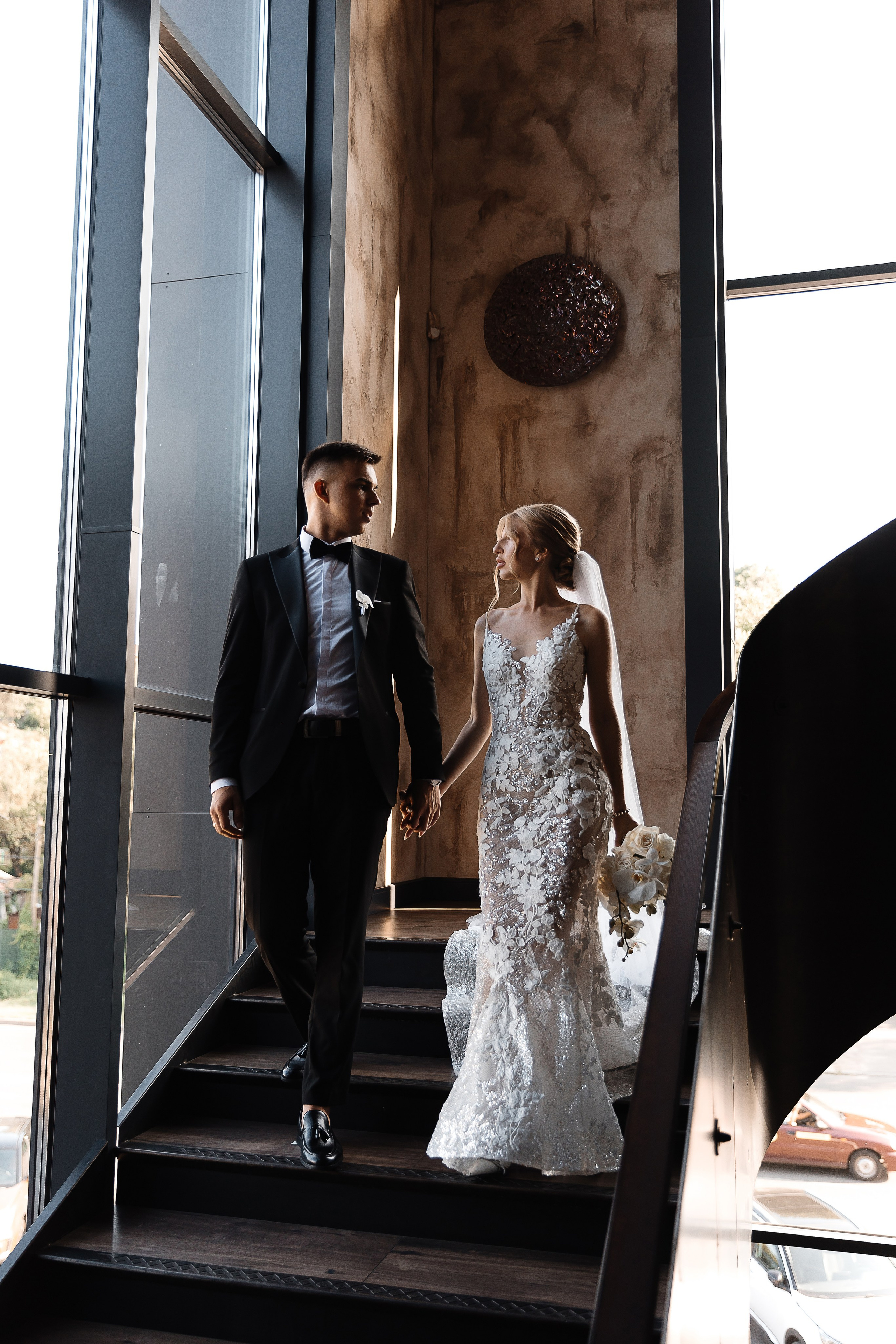 Костя та Катя. Весільний та сімейний фотограф Черкаси-Київ