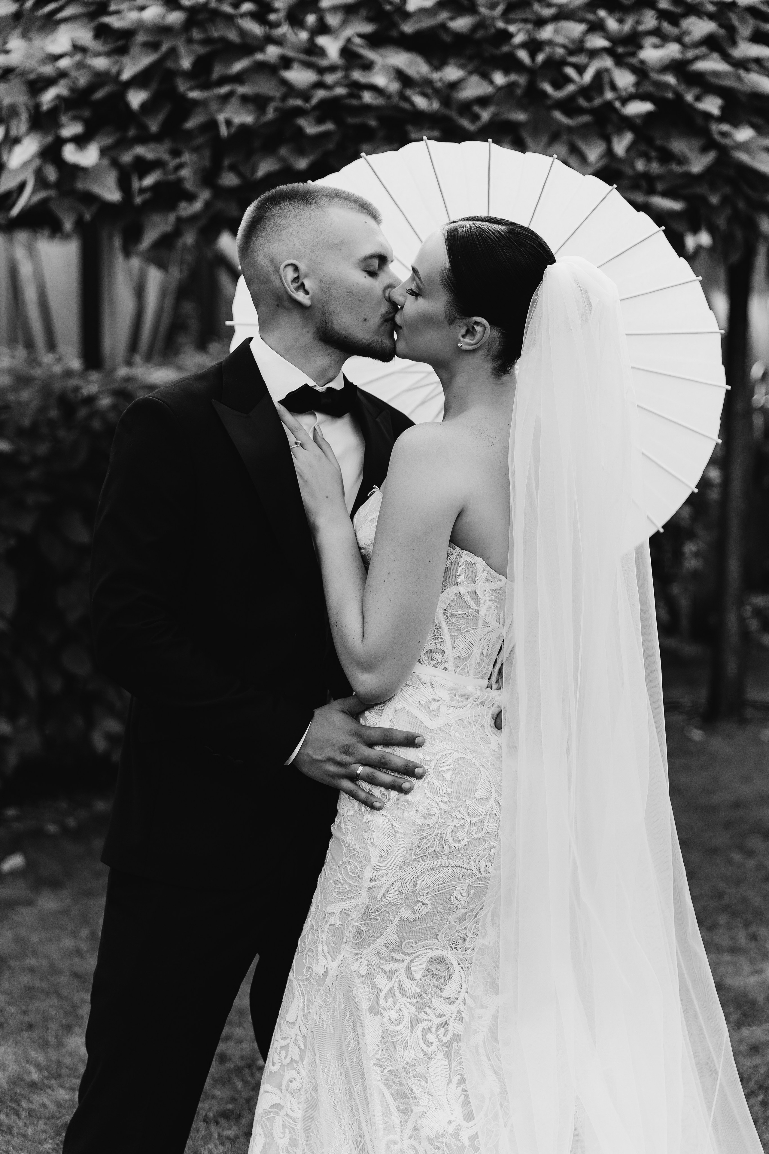 Diana and Ivan 2025. Весільний та сімейний фотограф Черкаси-Київ