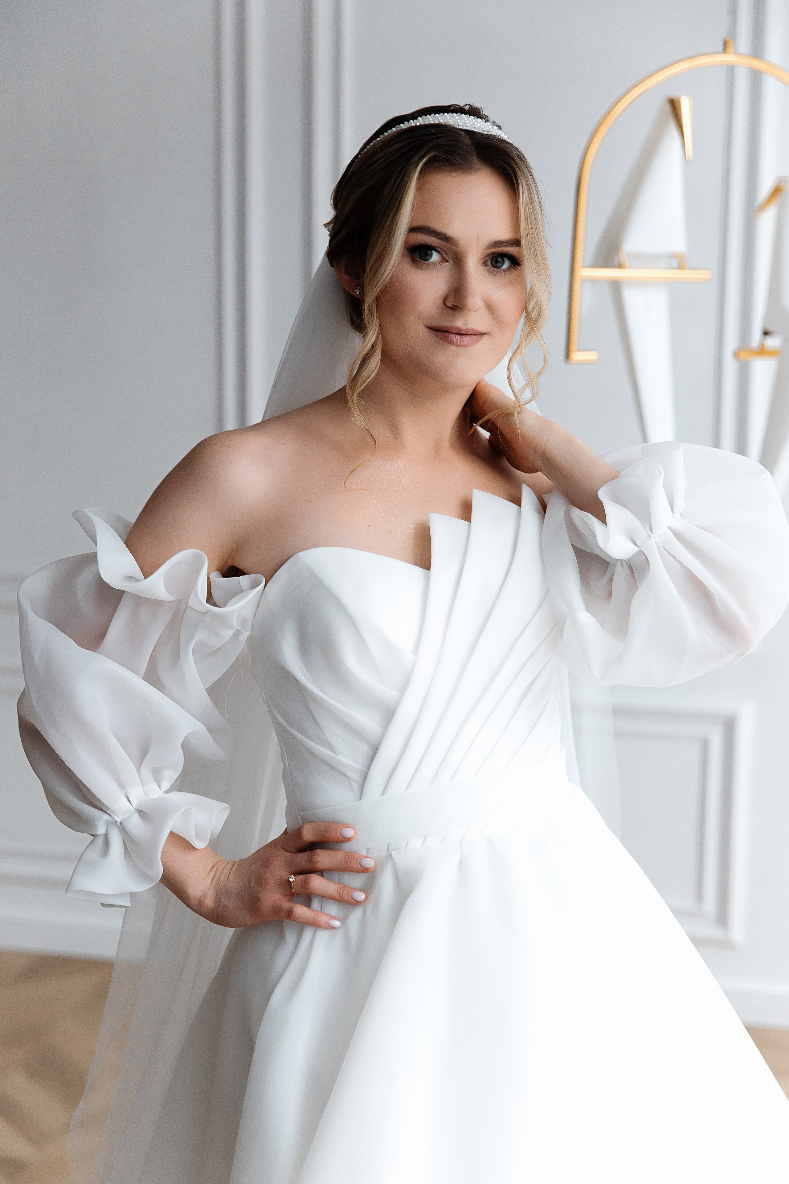 Wedding story. Весільний та сімейний фотограф Черкаси-Київ