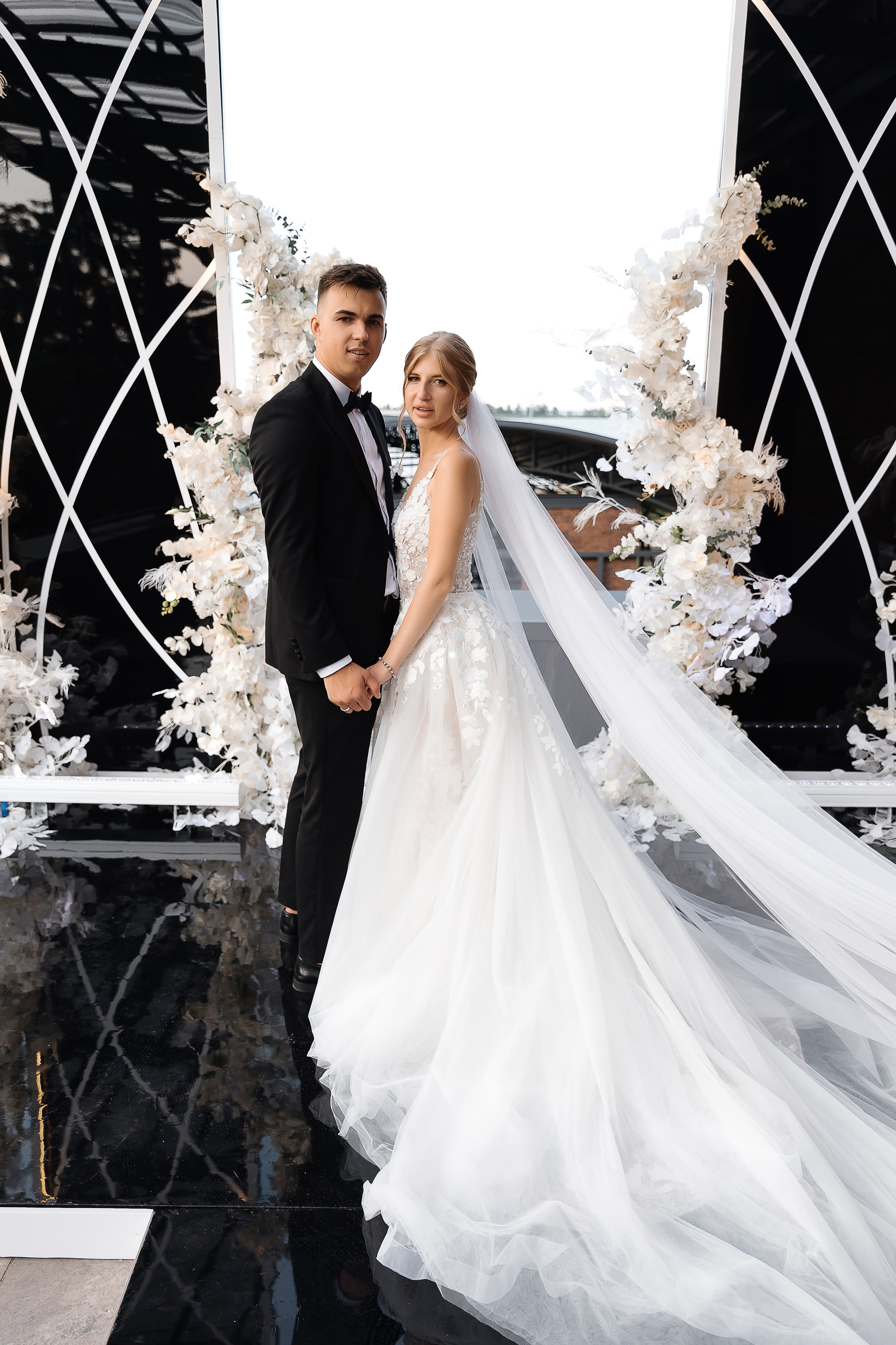 Костя та Катя. Весільний та сімейний фотограф Черкаси-Київ