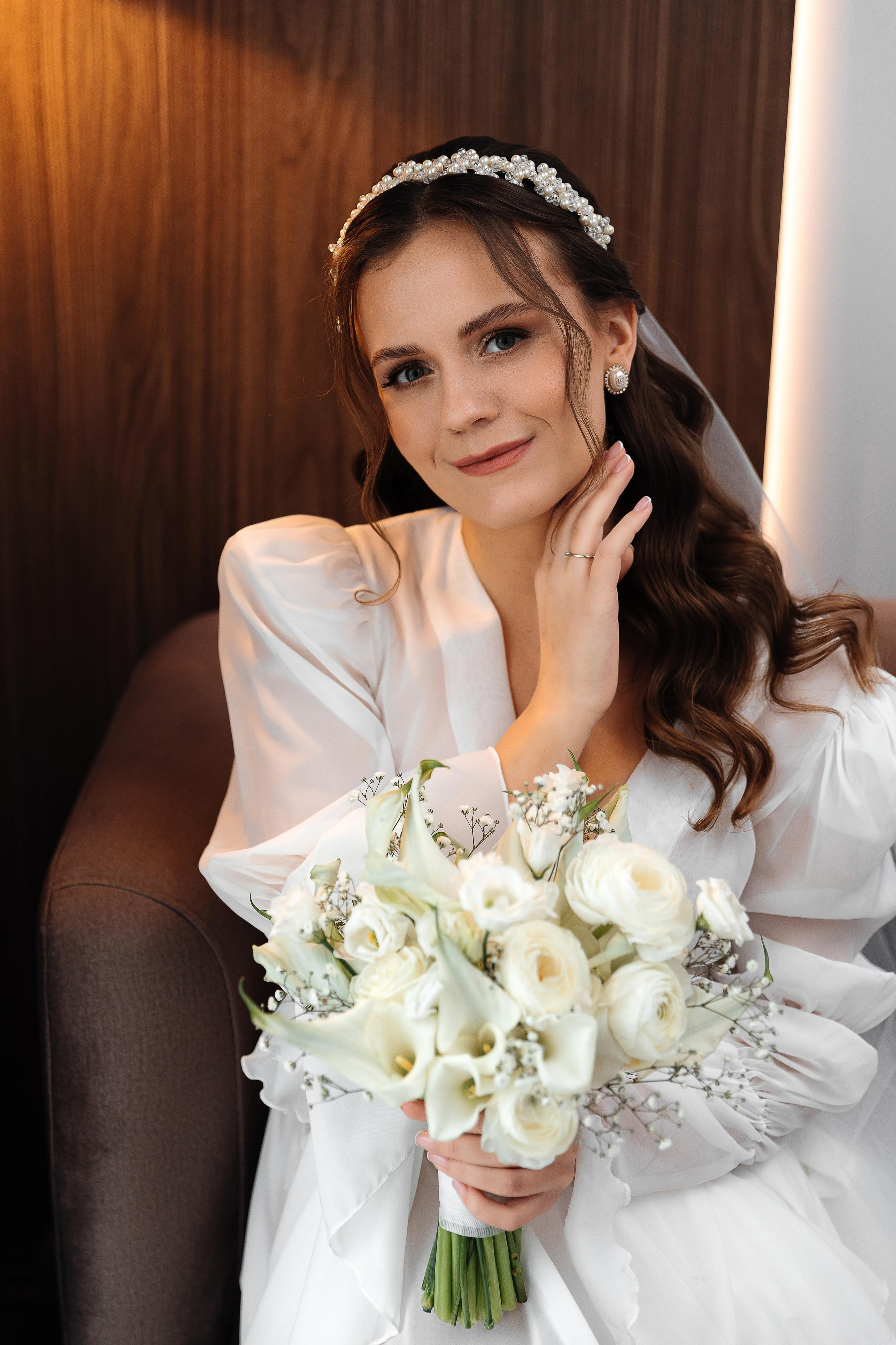 Таміла та Діма. Весільний та сімейний фотограф Черкаси-Київ