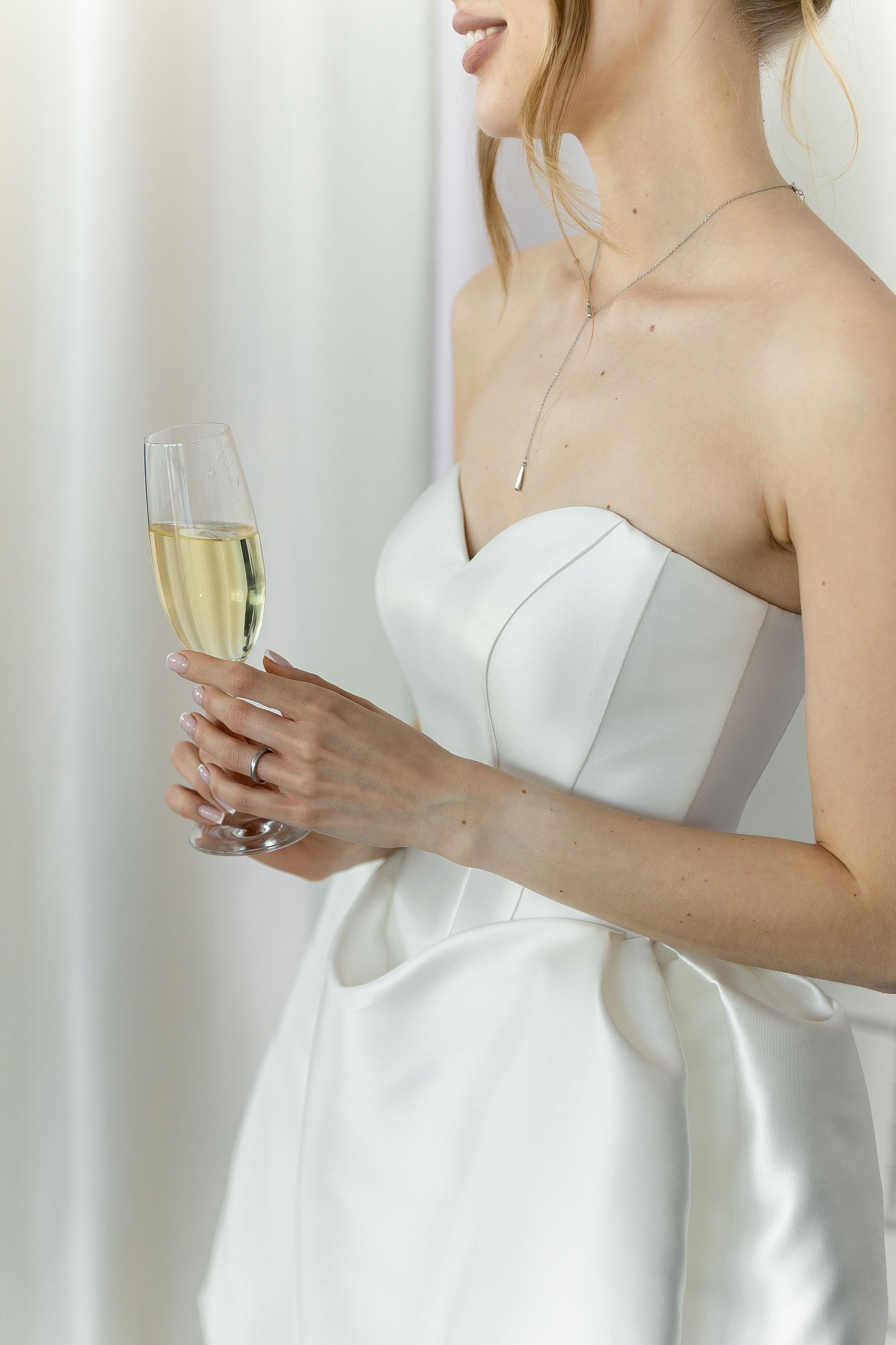 Sasha and Sasha 2025. Весільний та сімейний фотограф Черкаси-Київ