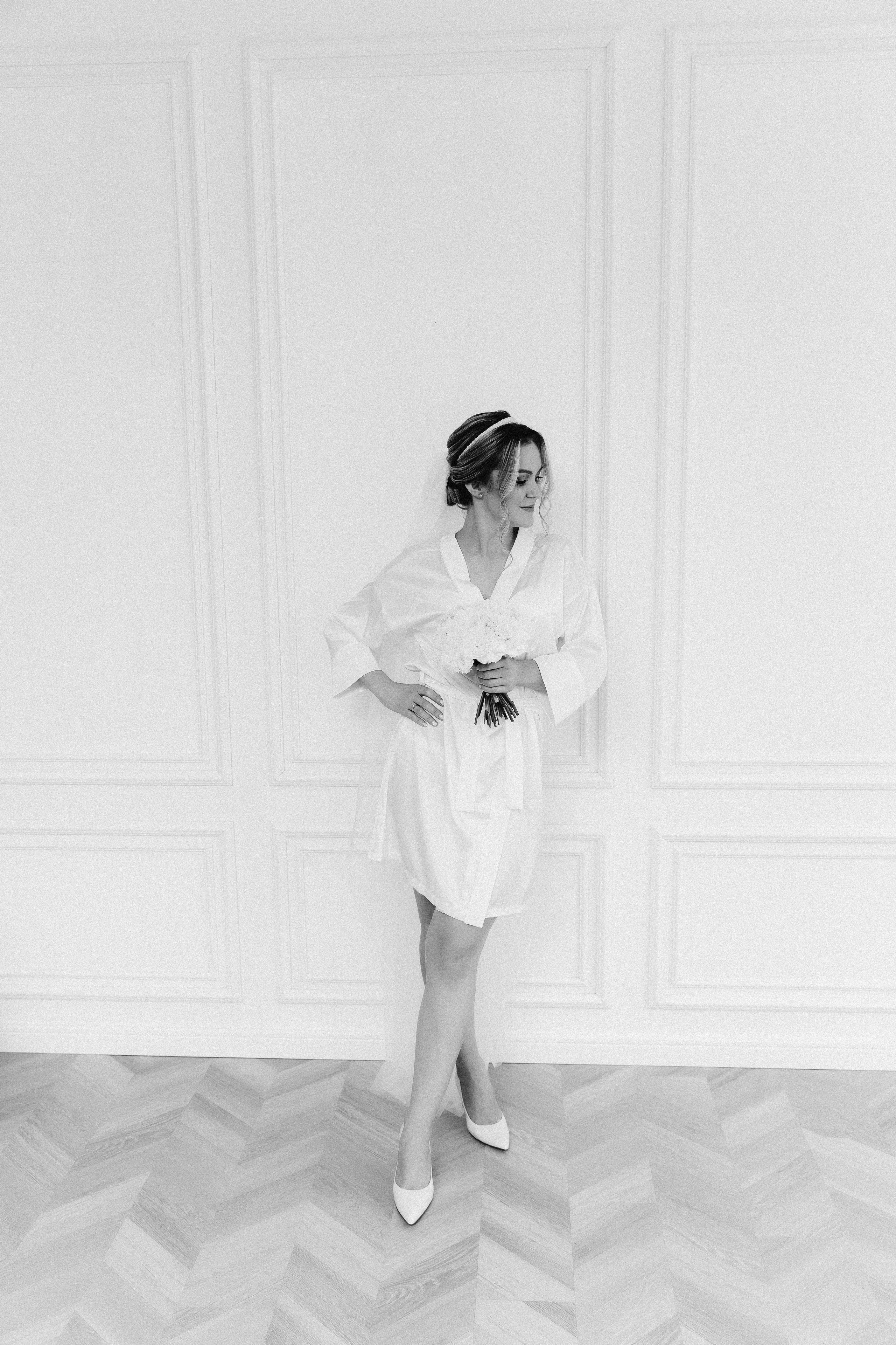 Wedding story. Весільний та сімейний фотограф Черкаси-Київ