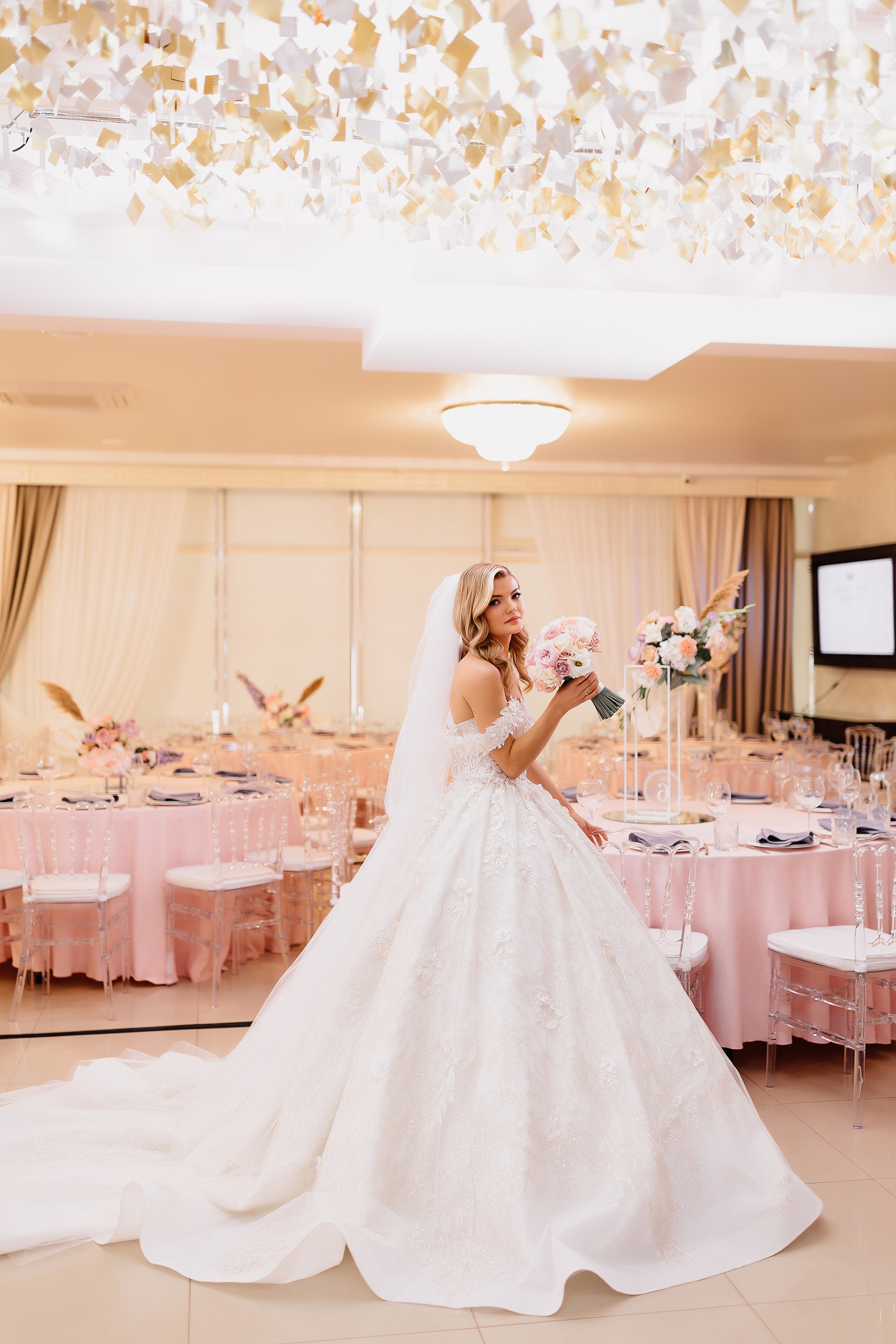 Лера и Виталик. Весільний та сімейний фотограф Черкаси-Київ