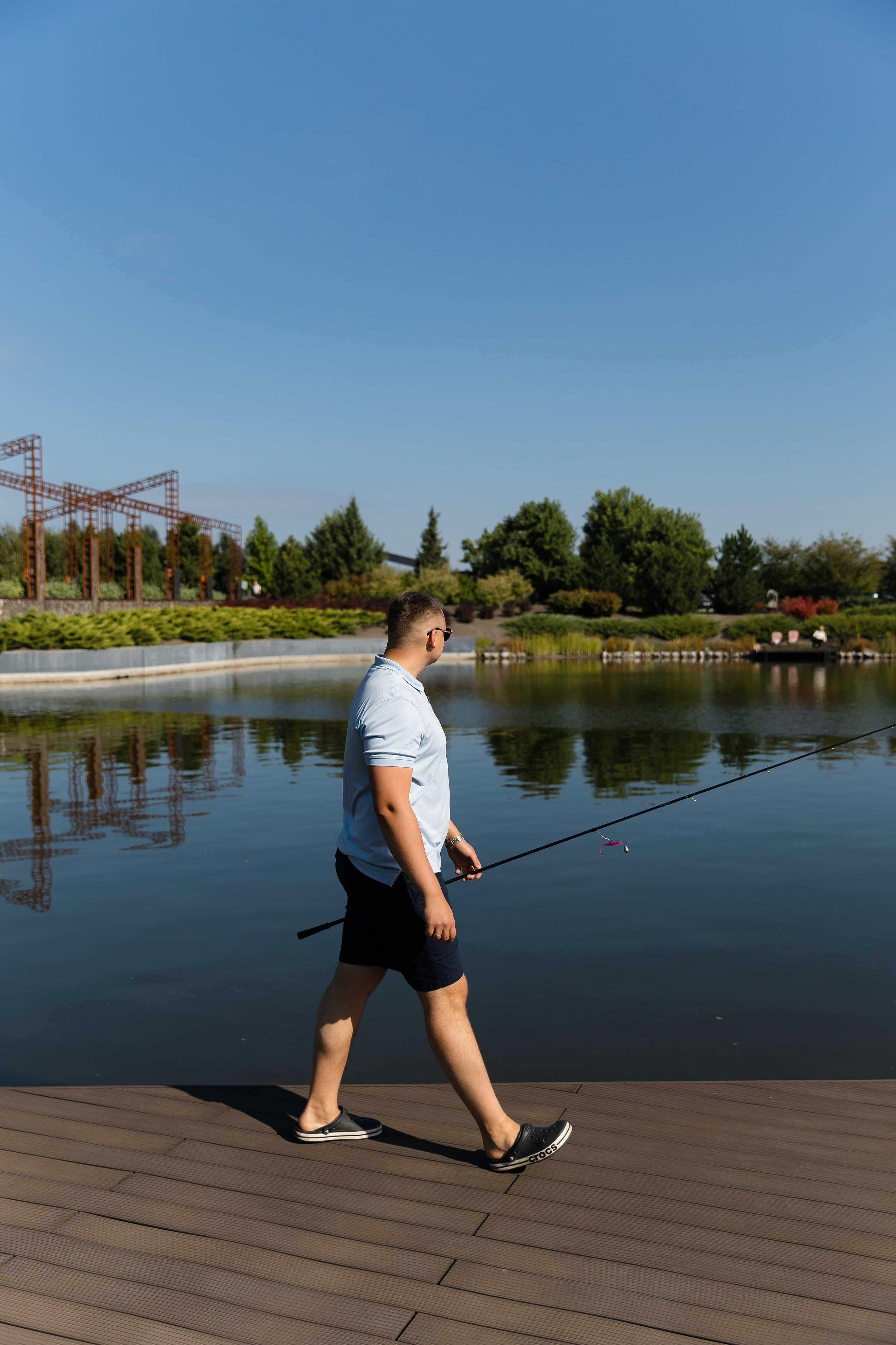 Elena and Nazar 2025. Весільний та сімейний фотограф Черкаси-Київ