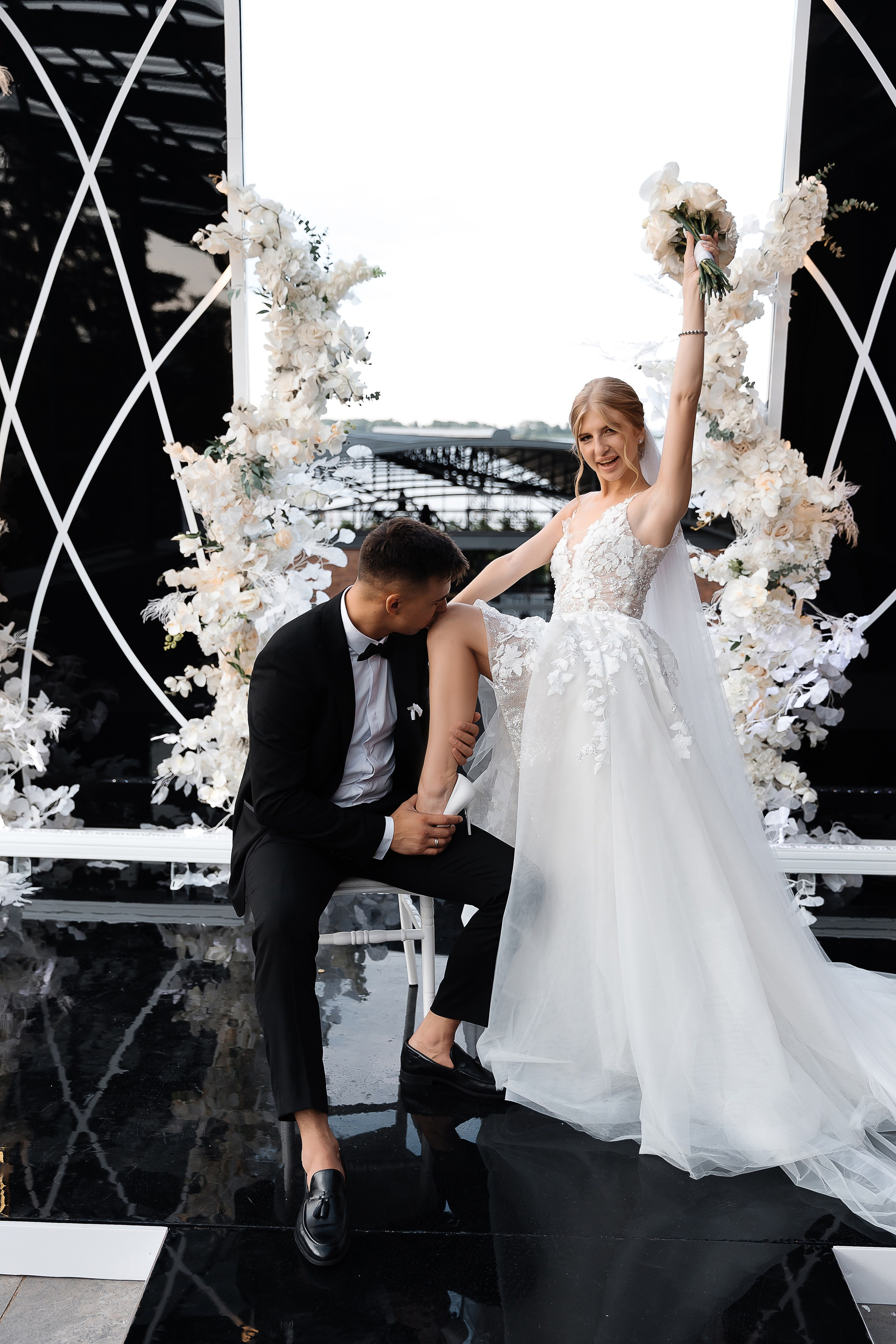 Костя та Катя. Весільний та сімейний фотограф Черкаси-Київ